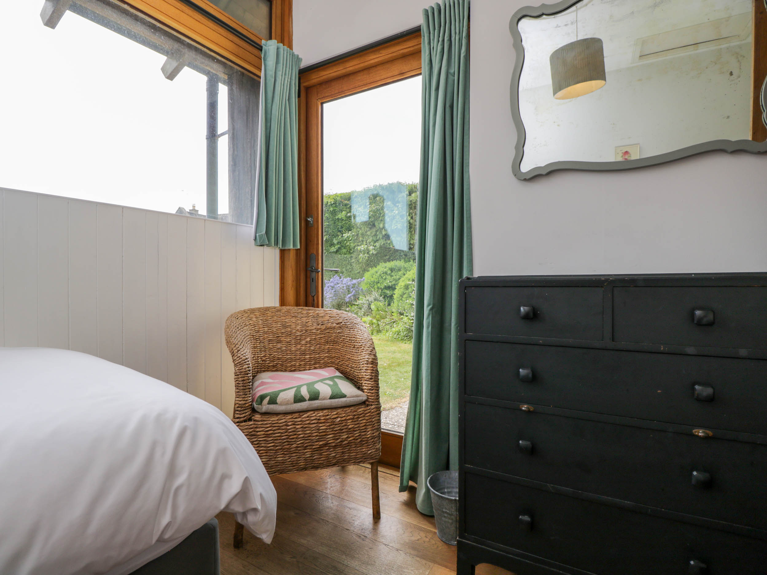 Property image 19 for SC969651