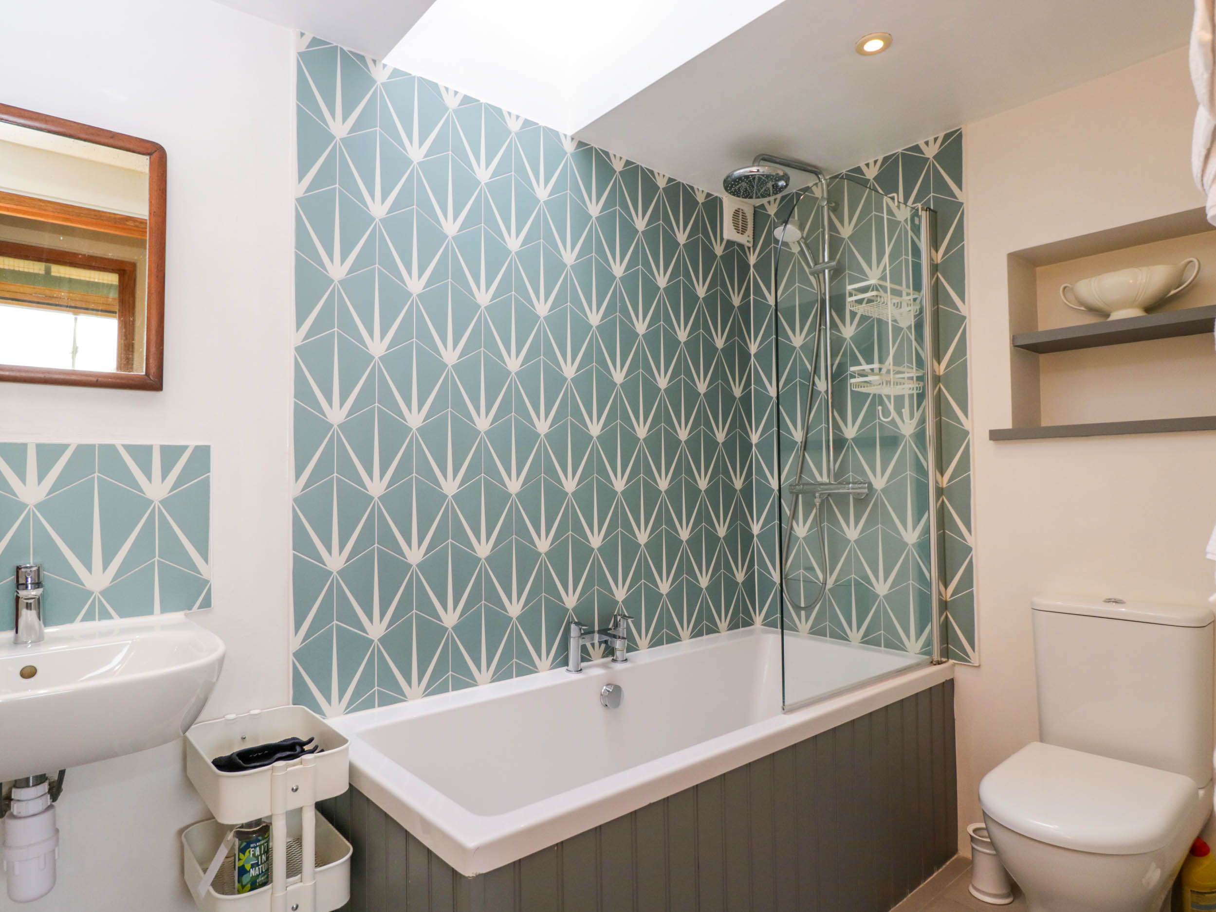 Property image 20 for SC969651