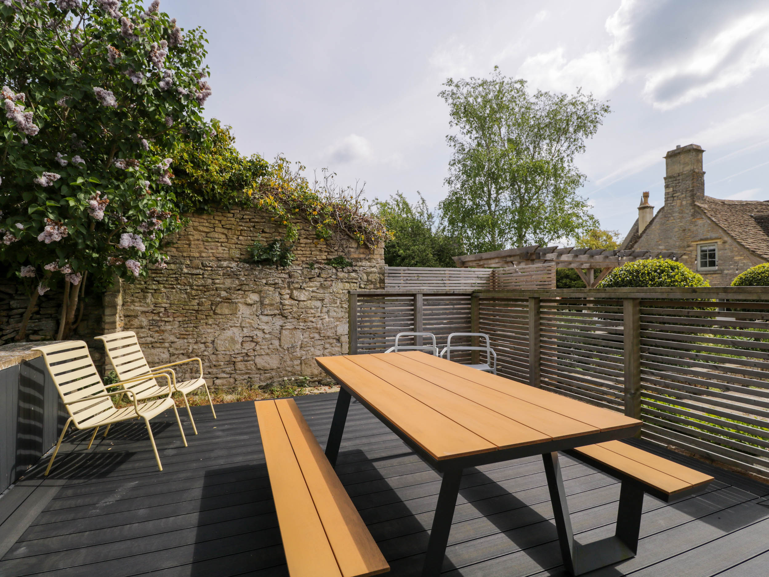 Property image 22 for SC969651