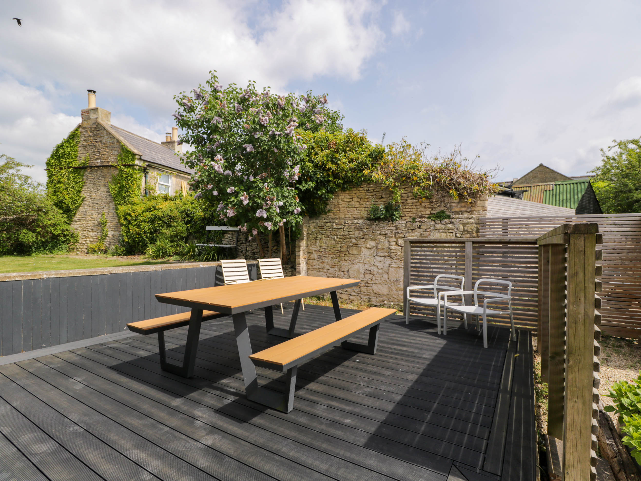 Property image 23 for SC969651