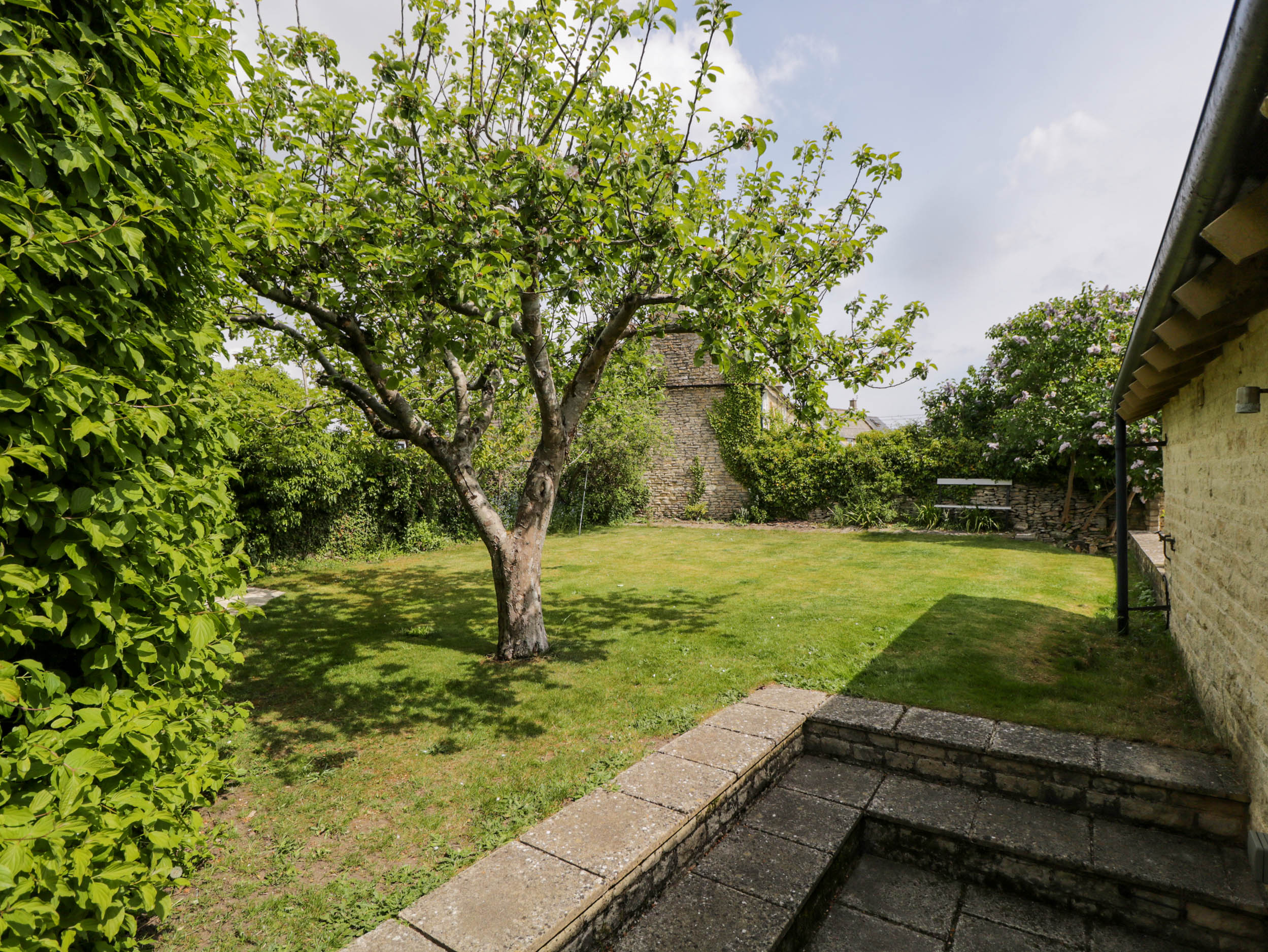 Property image 24 for SC969651