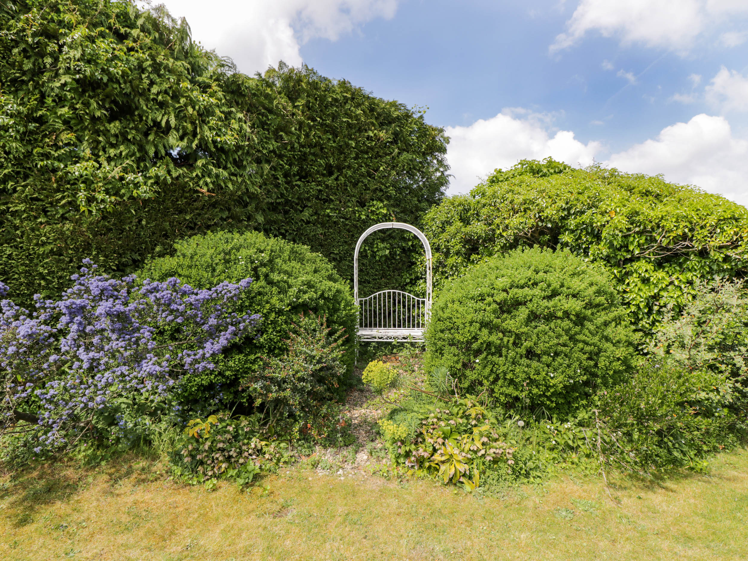 Property image 26 for SC969651