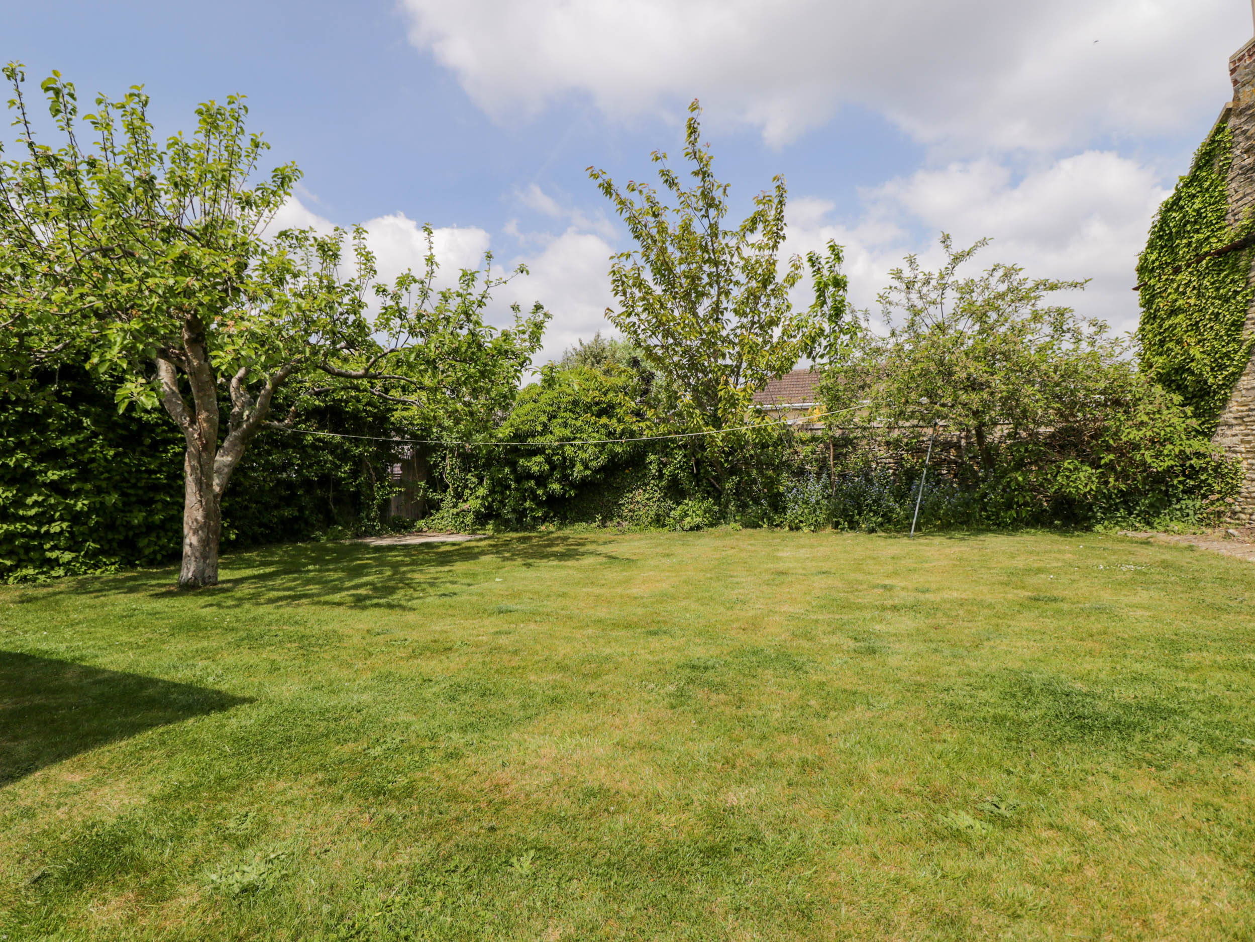 Property image 27 for SC969651