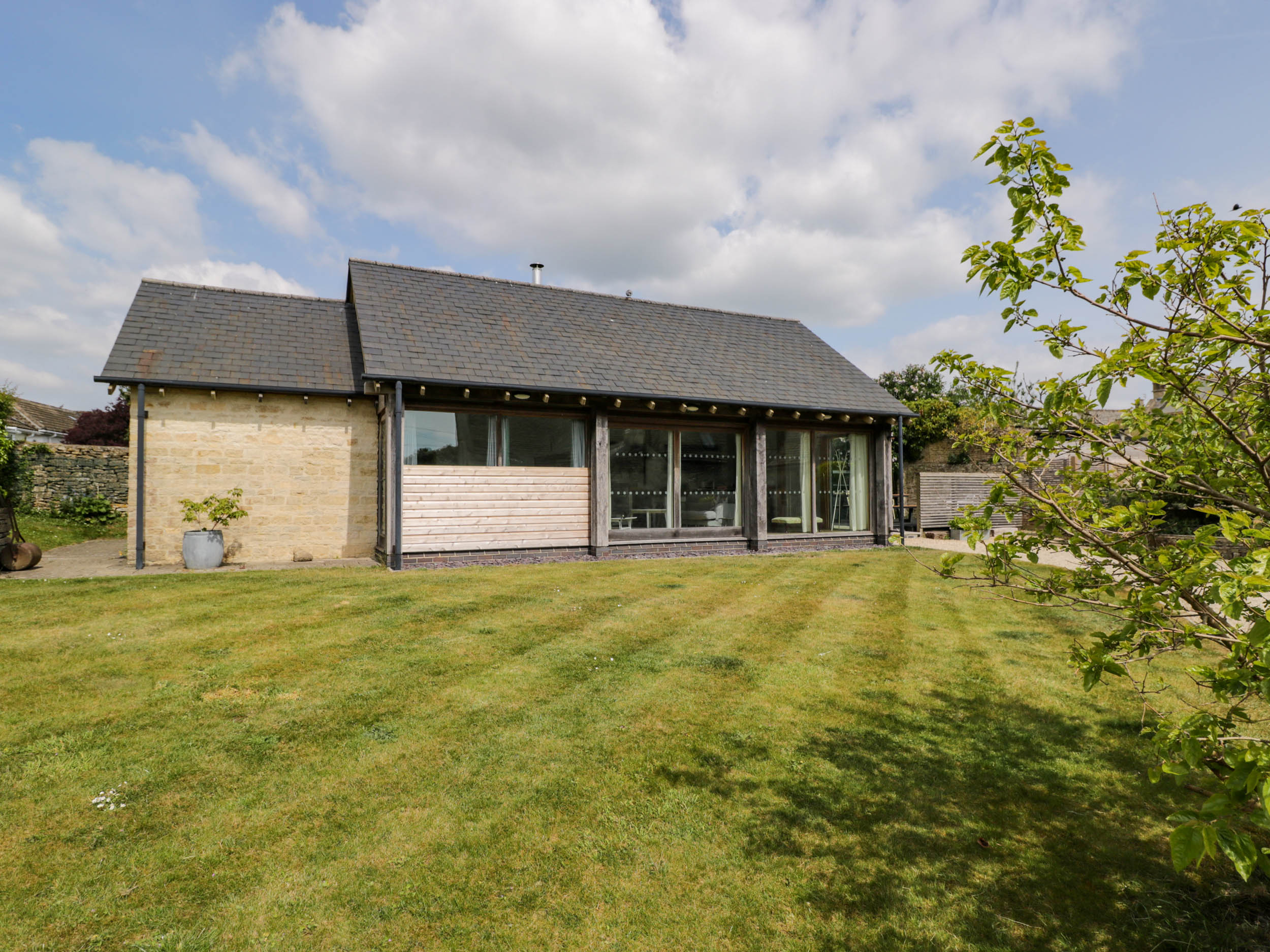 Property image 28 for SC969651