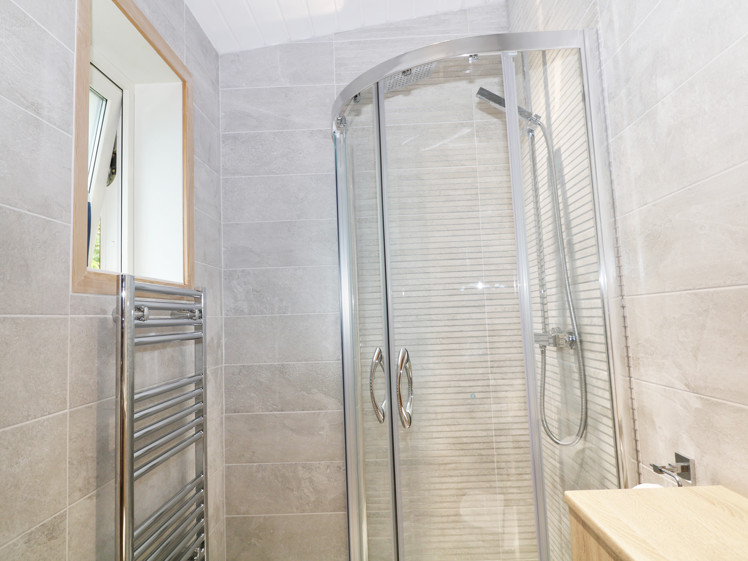 Property image 18 for SC970198