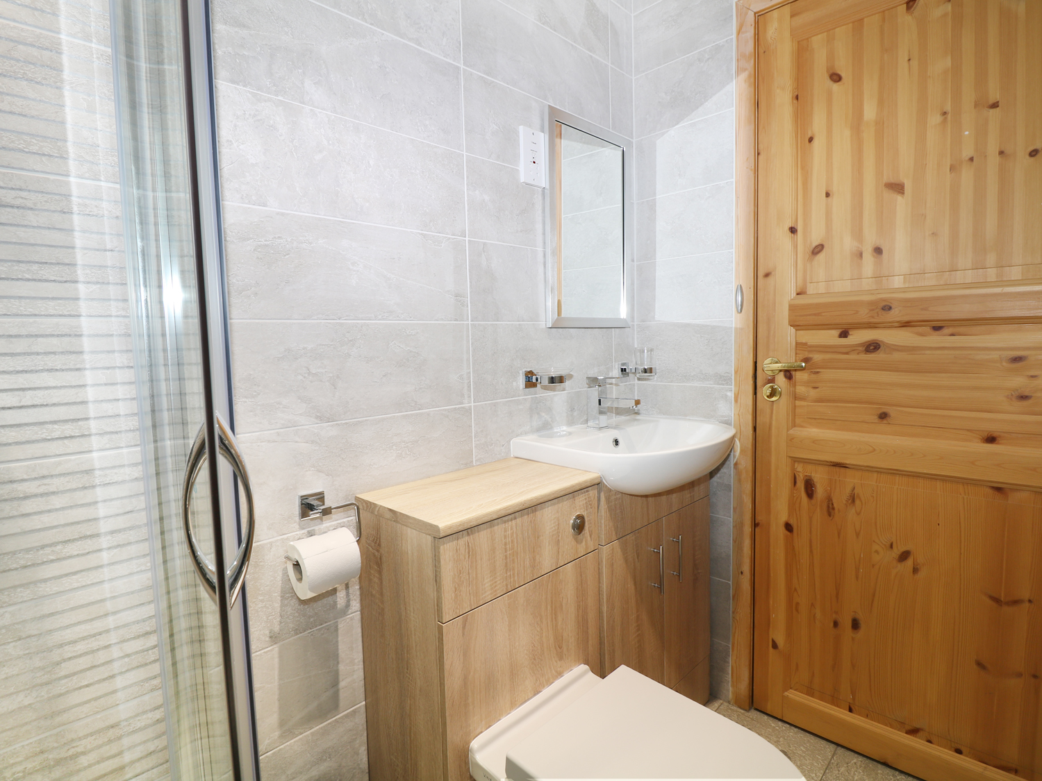 Property image 15 for SC970198