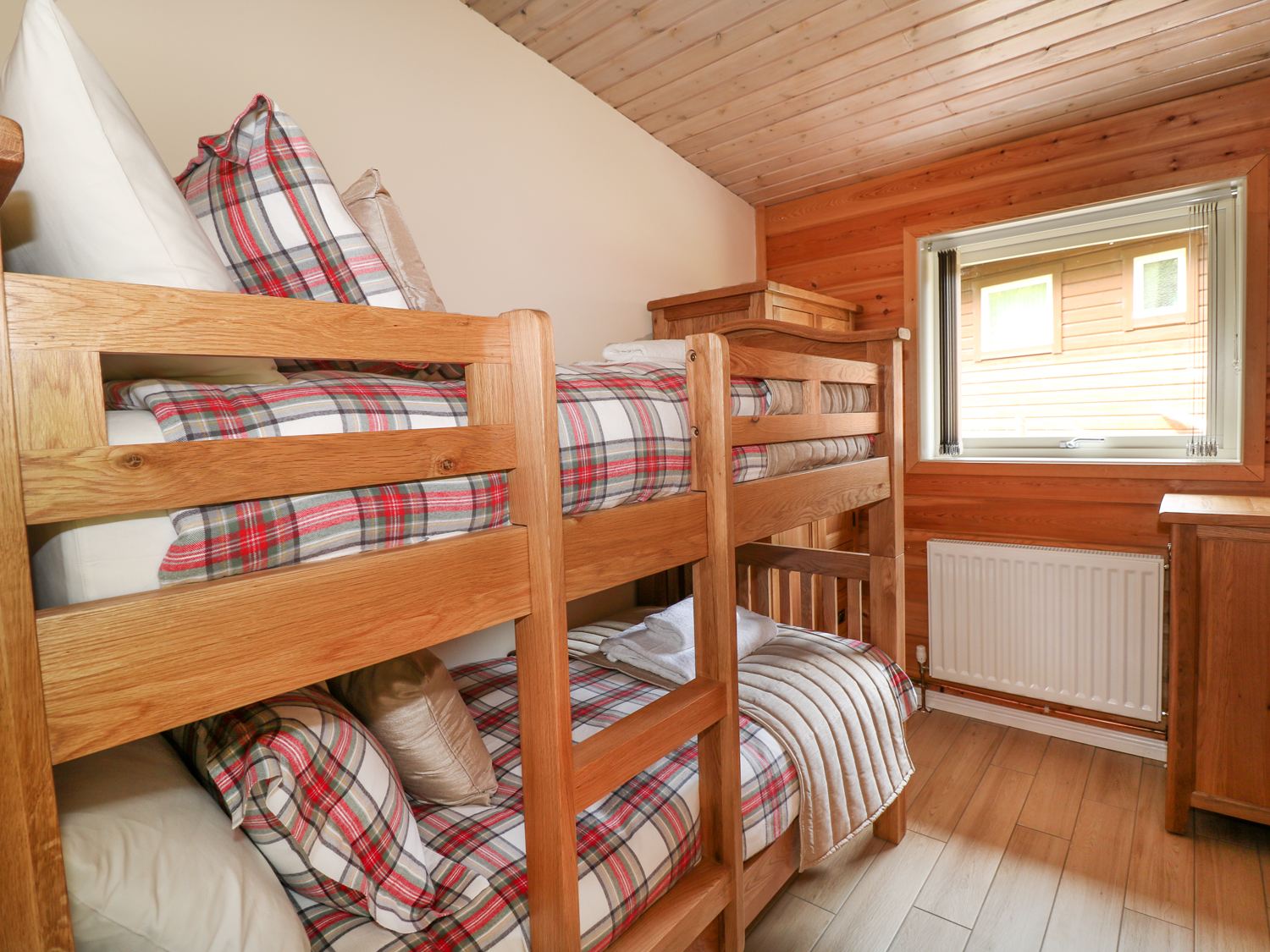 Property image 13 for SC970198