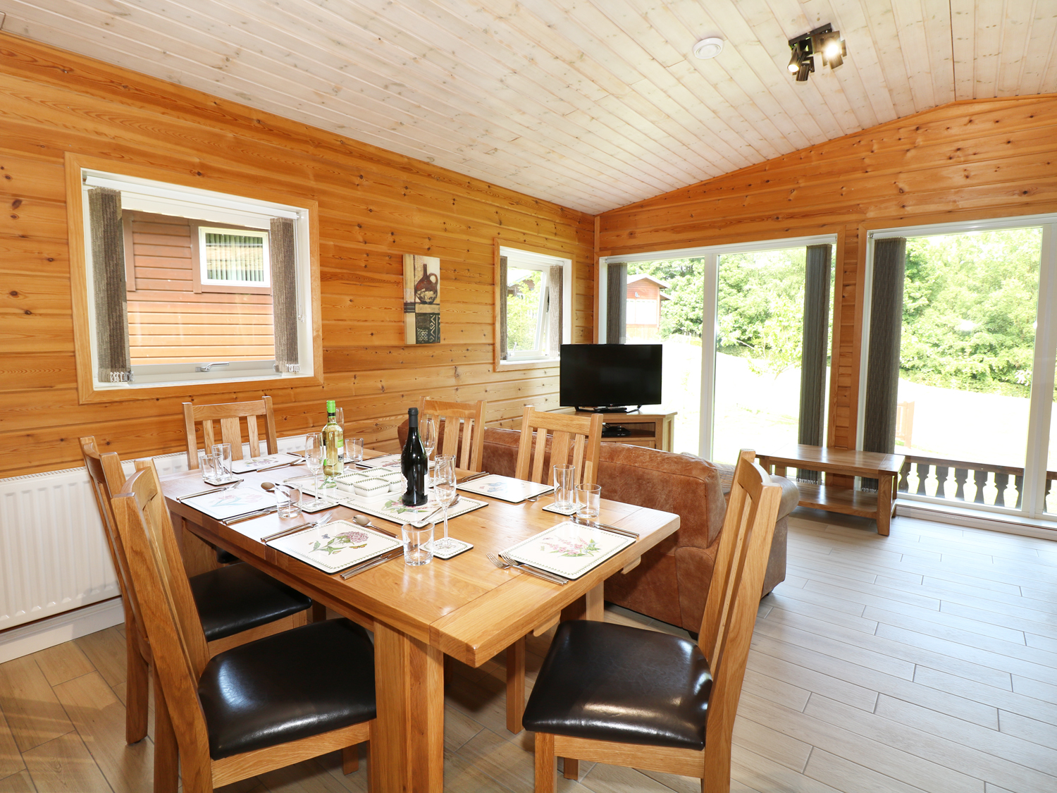 Property image 7 for SC970198