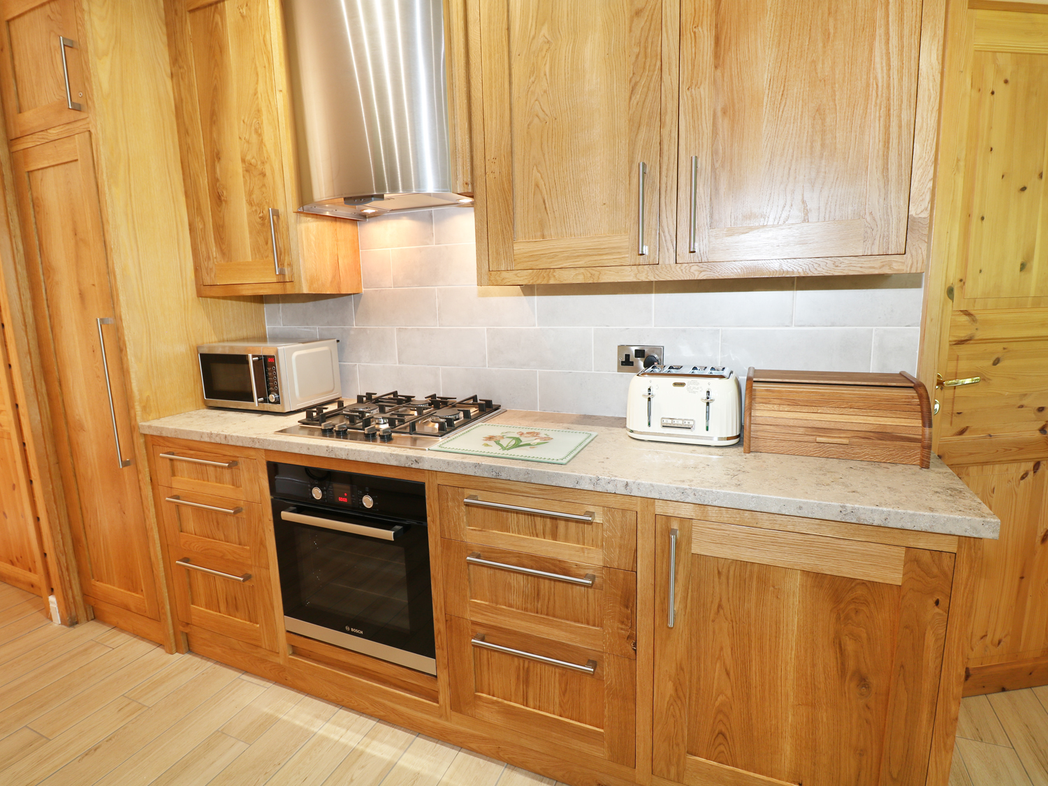 Property image 11 for SC970198