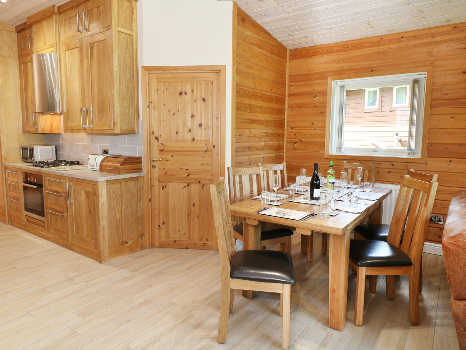 Property image 10 for SC970198