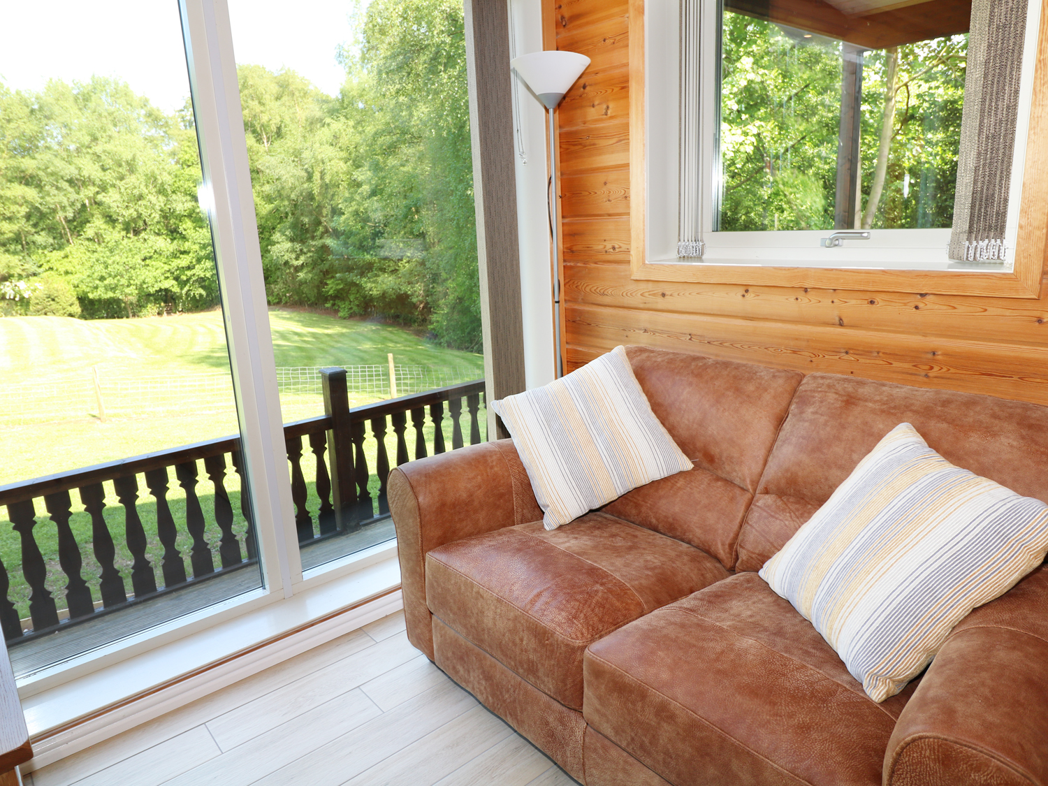 Property image 5 for SC970198