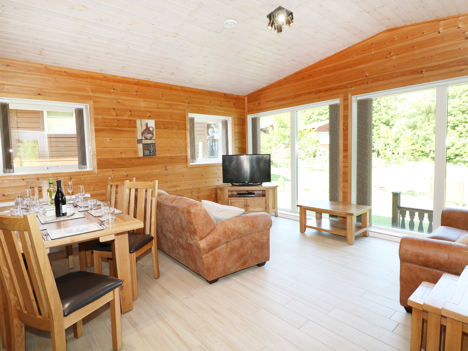 Property image 8 for SC970198