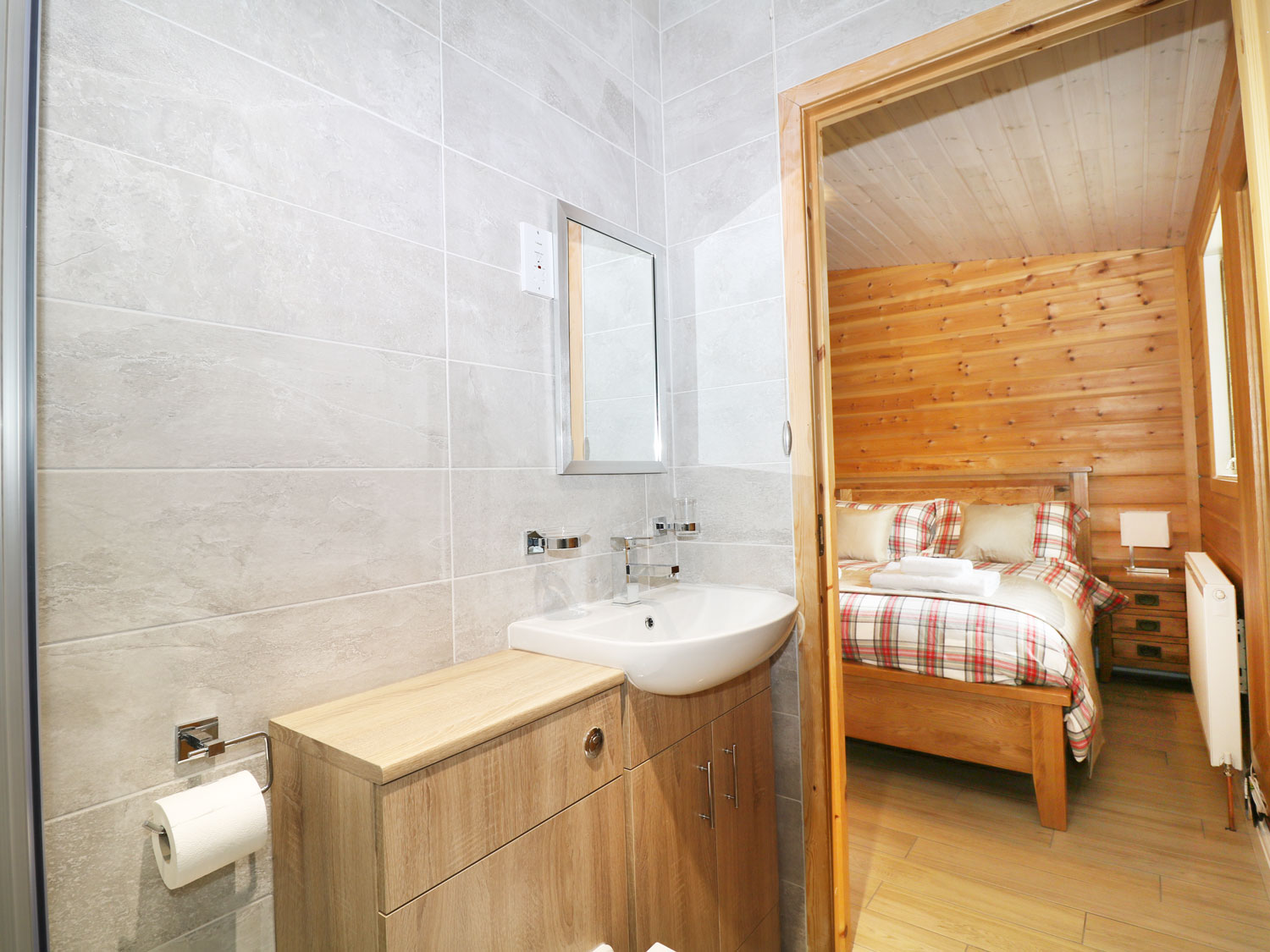 Property image 17 for SC970198