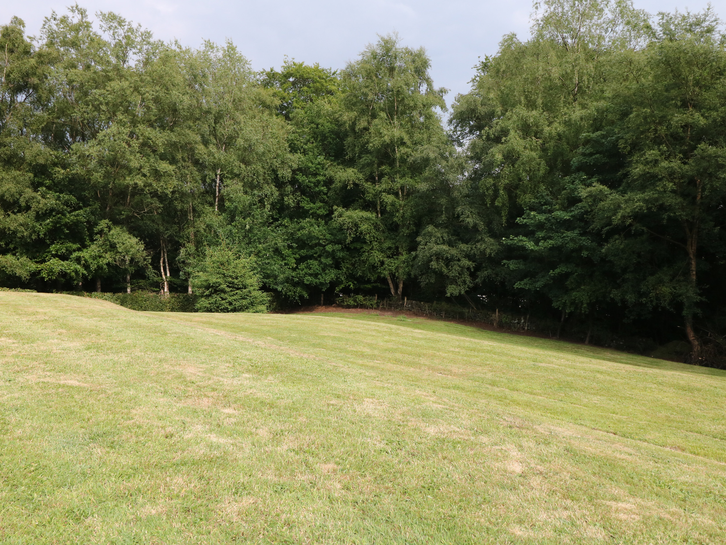 Property image 29 for SC970198