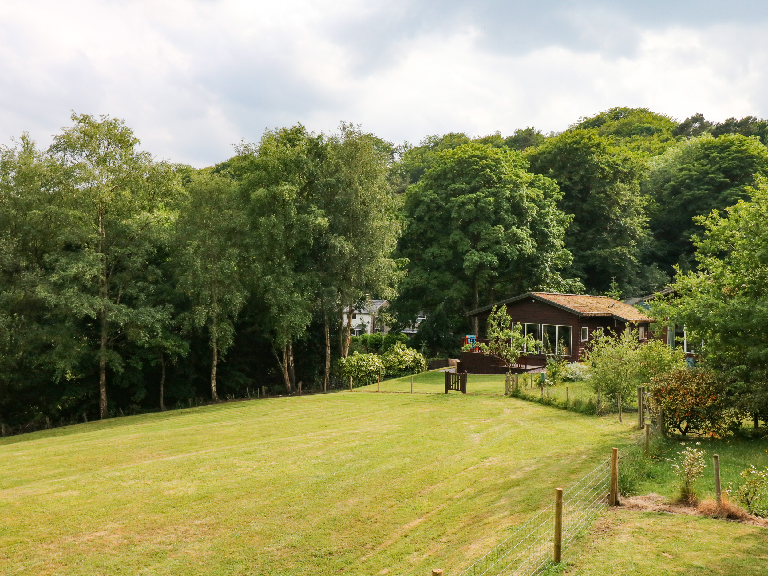 Property image 30 for SC970198