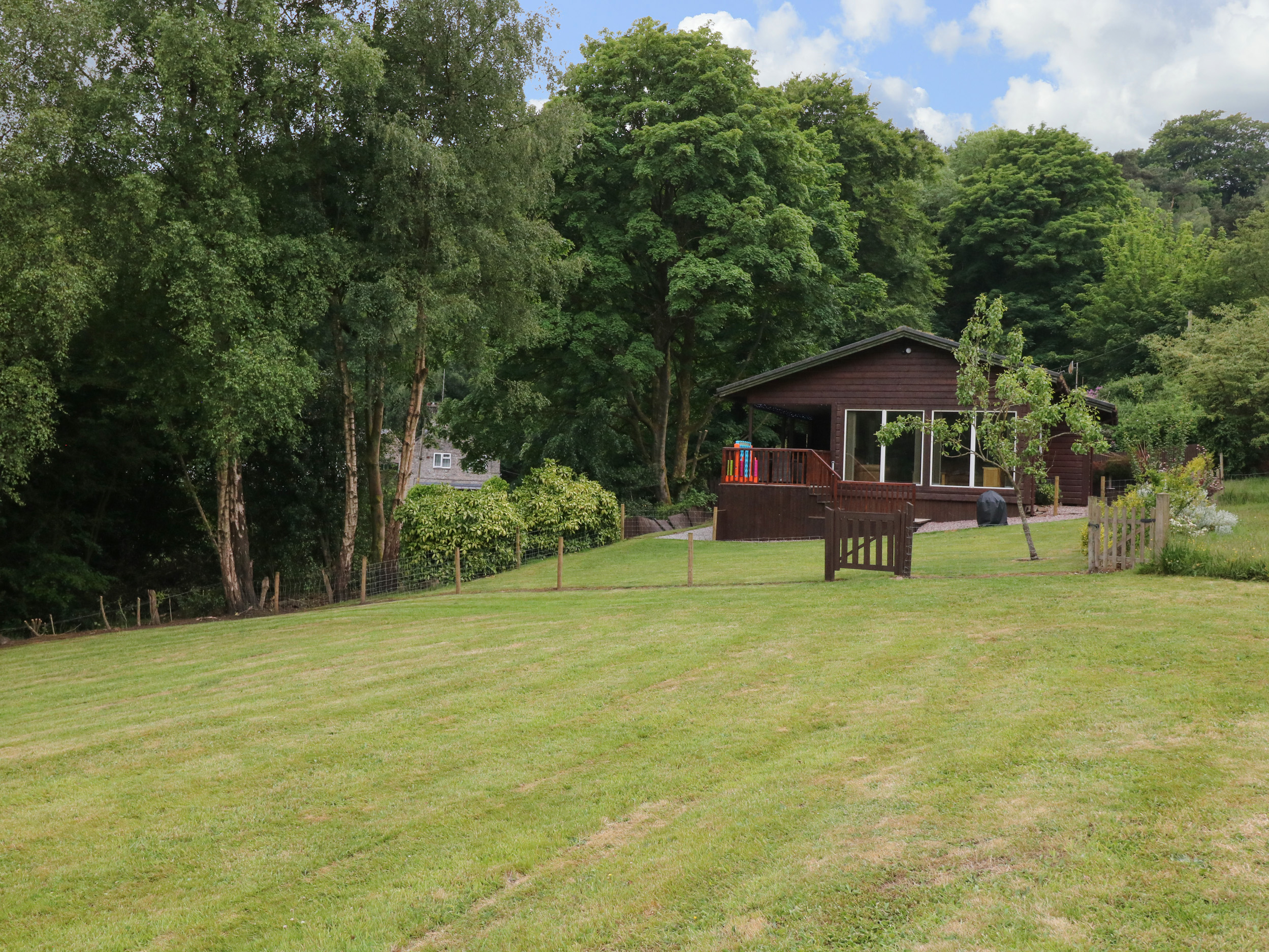 Property image 2 for SC970198