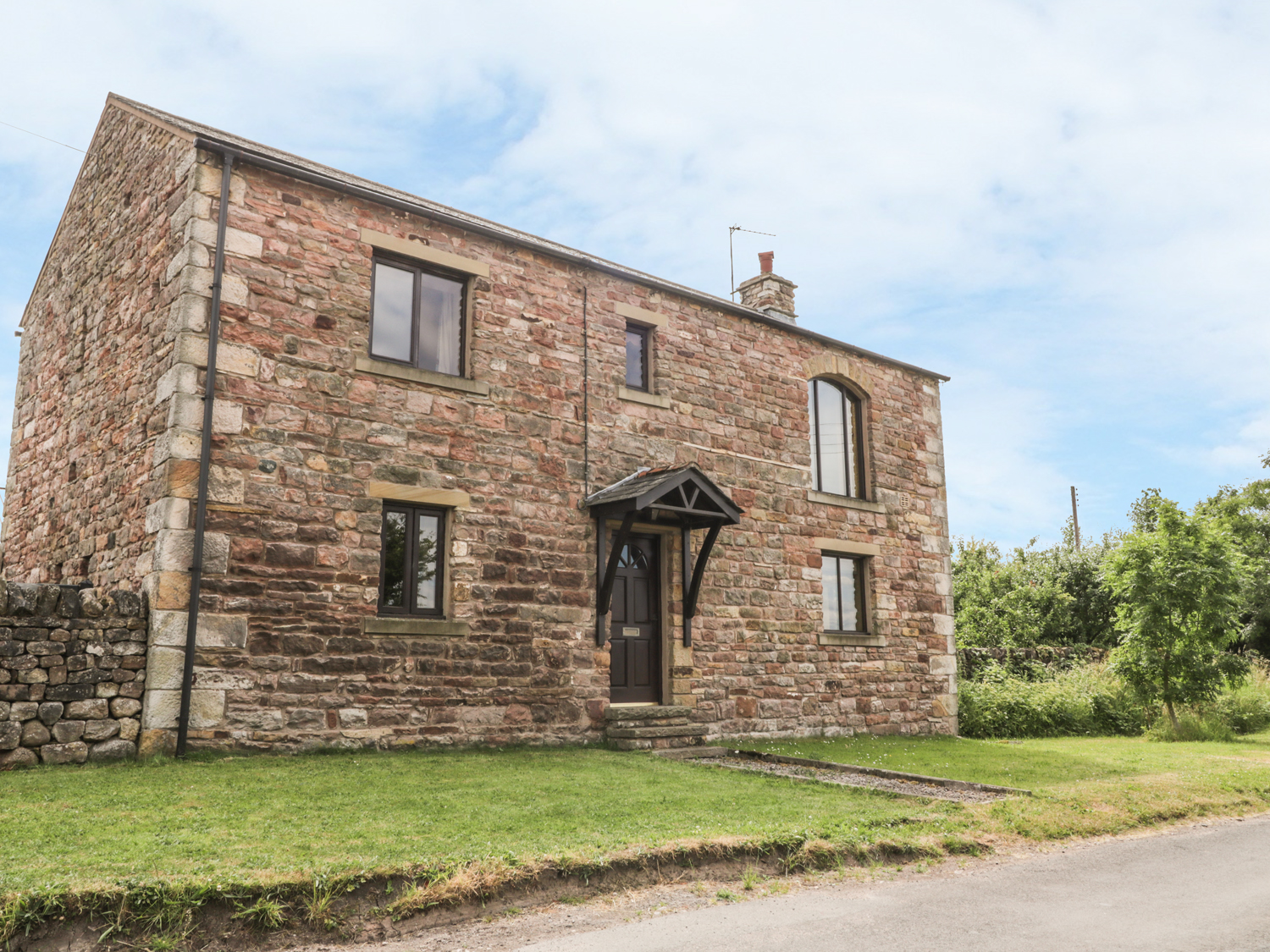 Kirkby Stephen Holiday Cottages Cottages.co