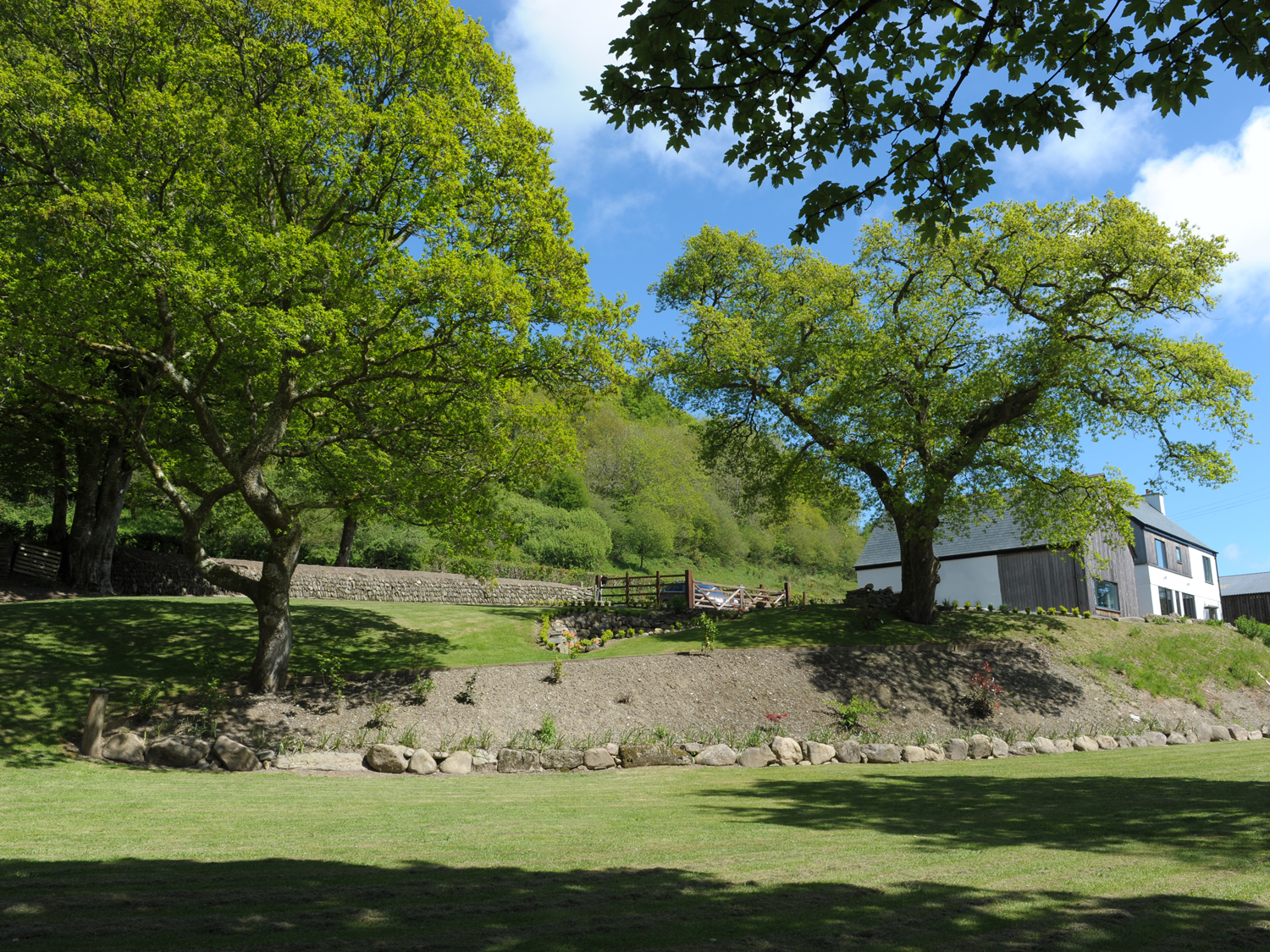 Riverside