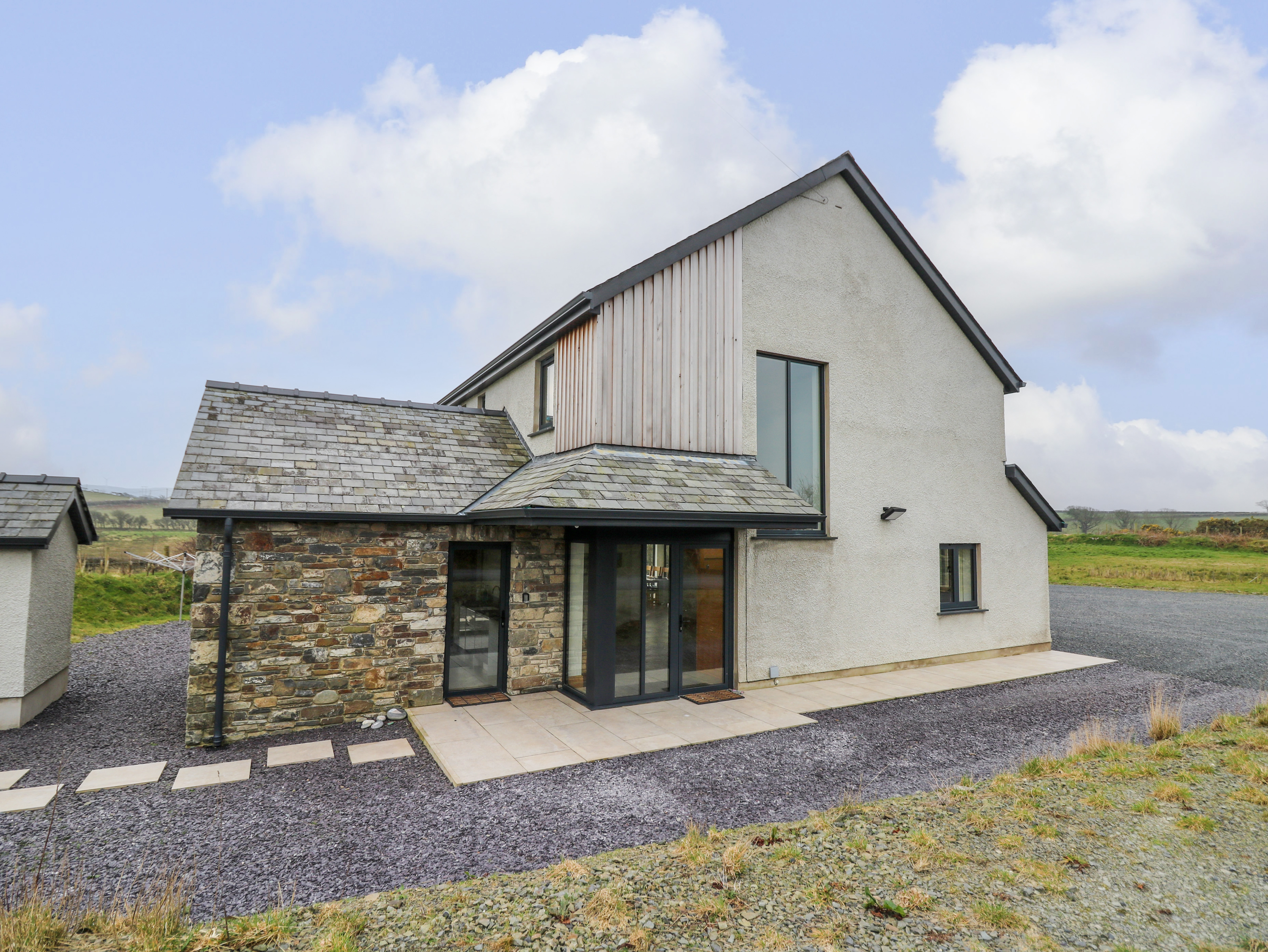 Property image 73 for SC971336