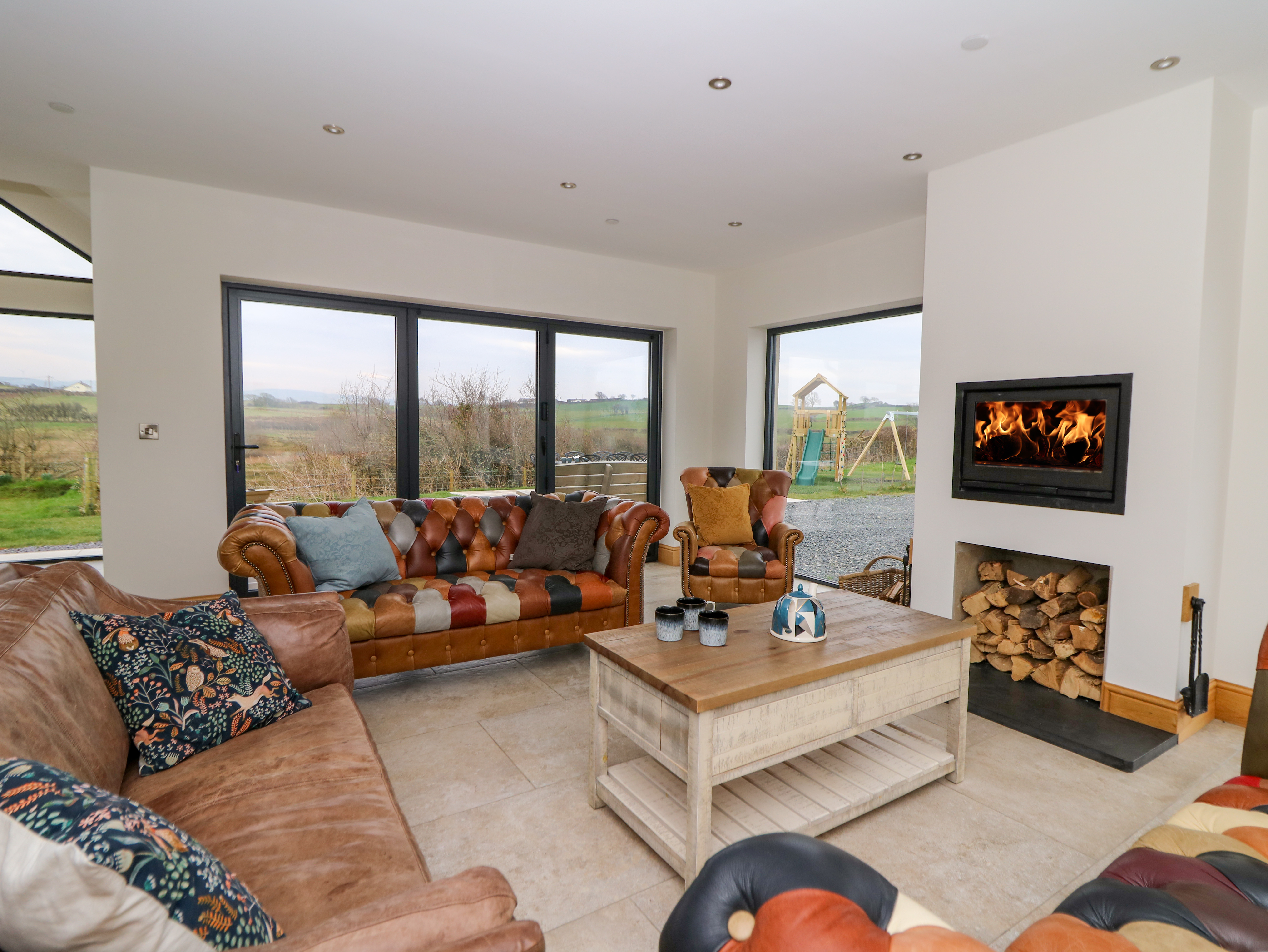 Property image 3 for SC971336