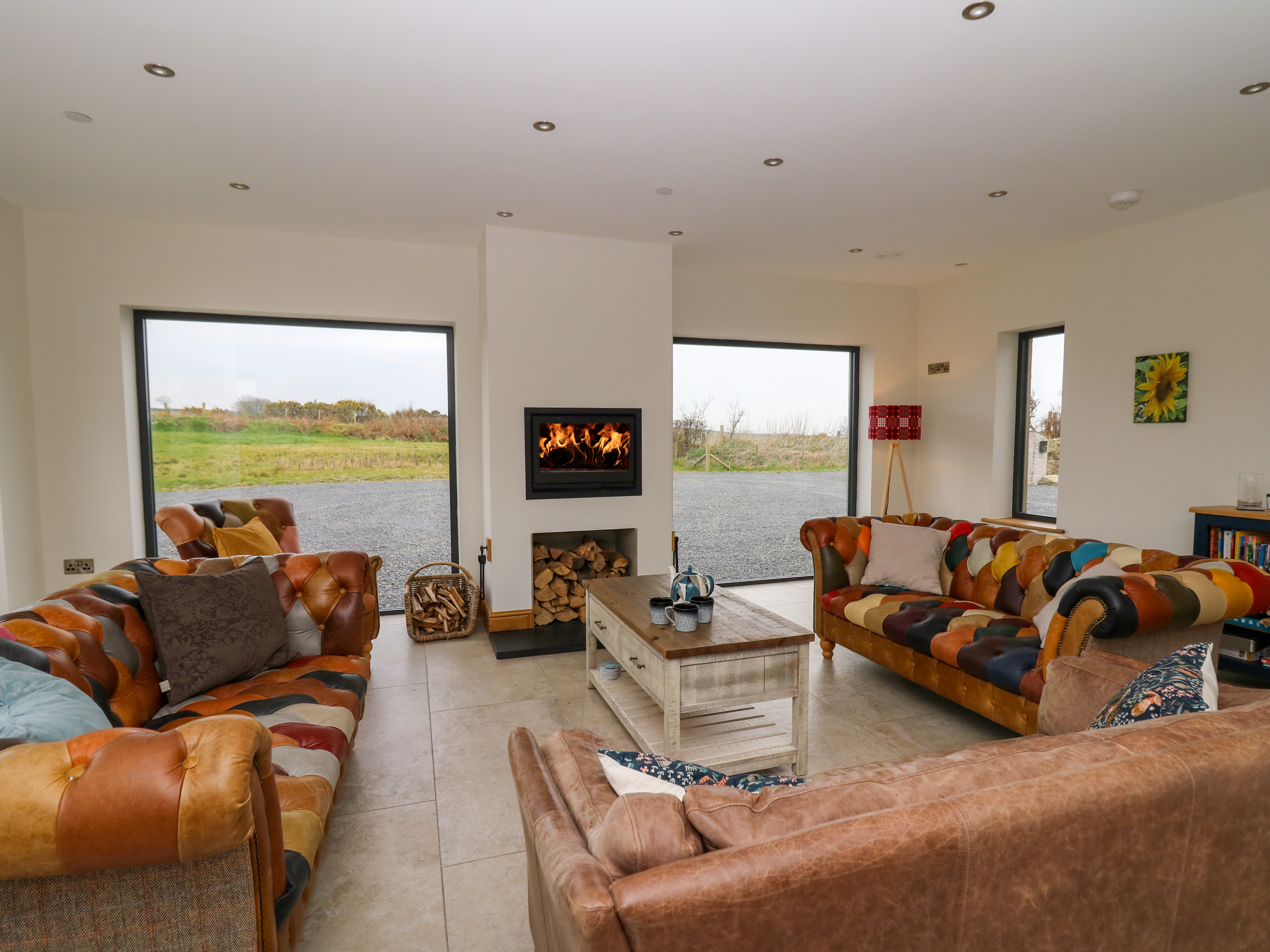 Property image 5 for SC971336