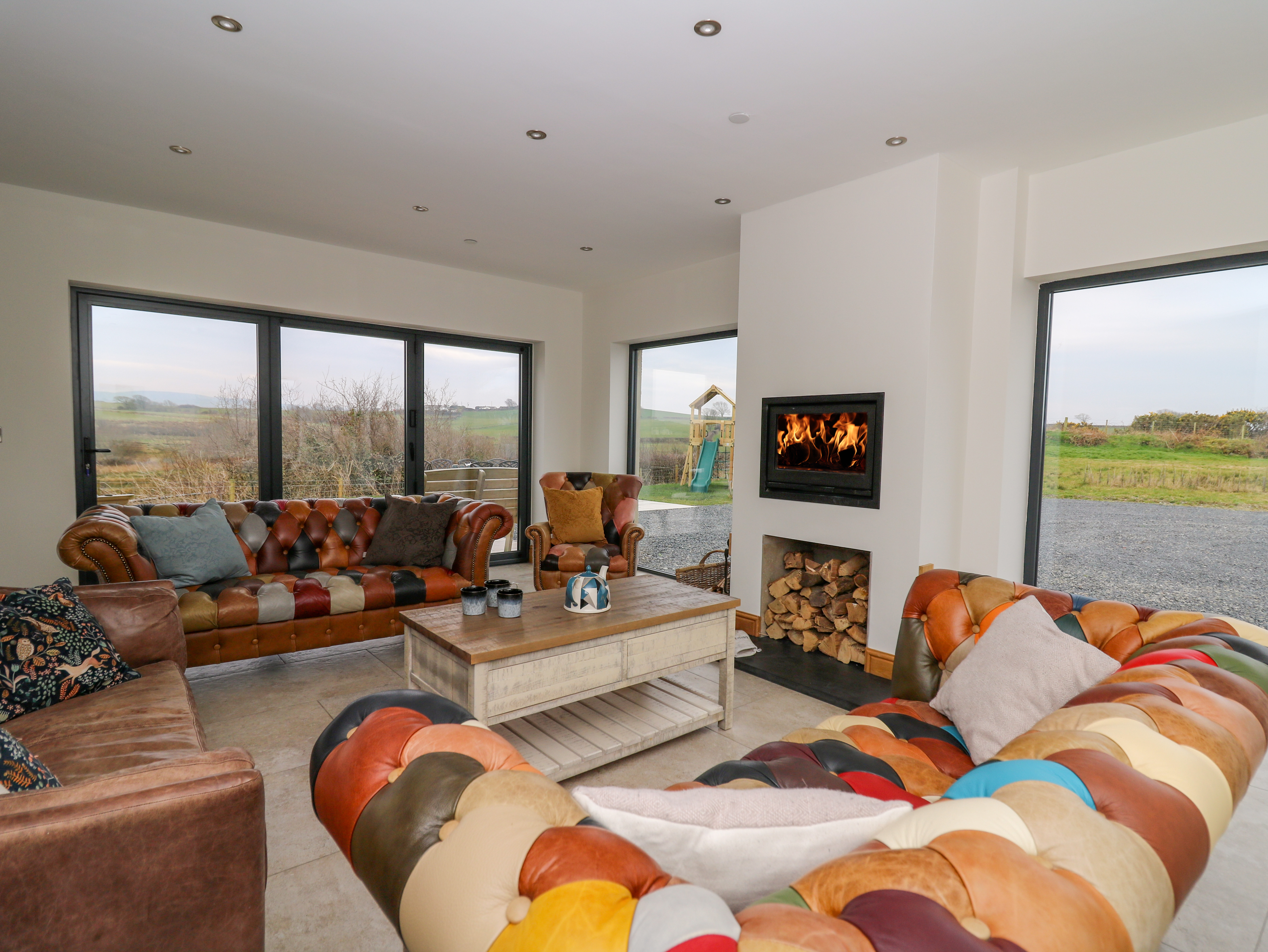 Property image 6 for SC971336