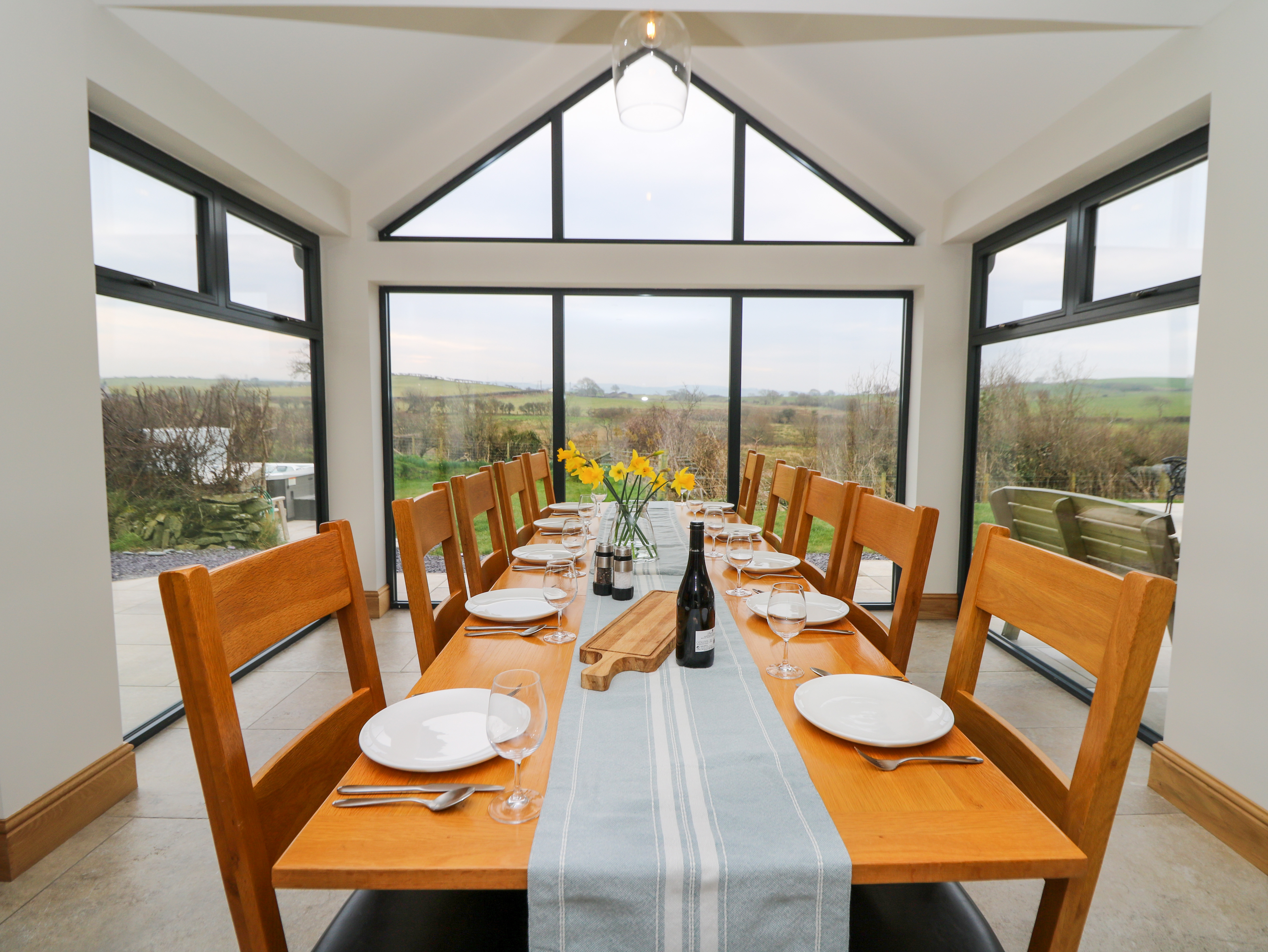 Property image 11 for SC971336