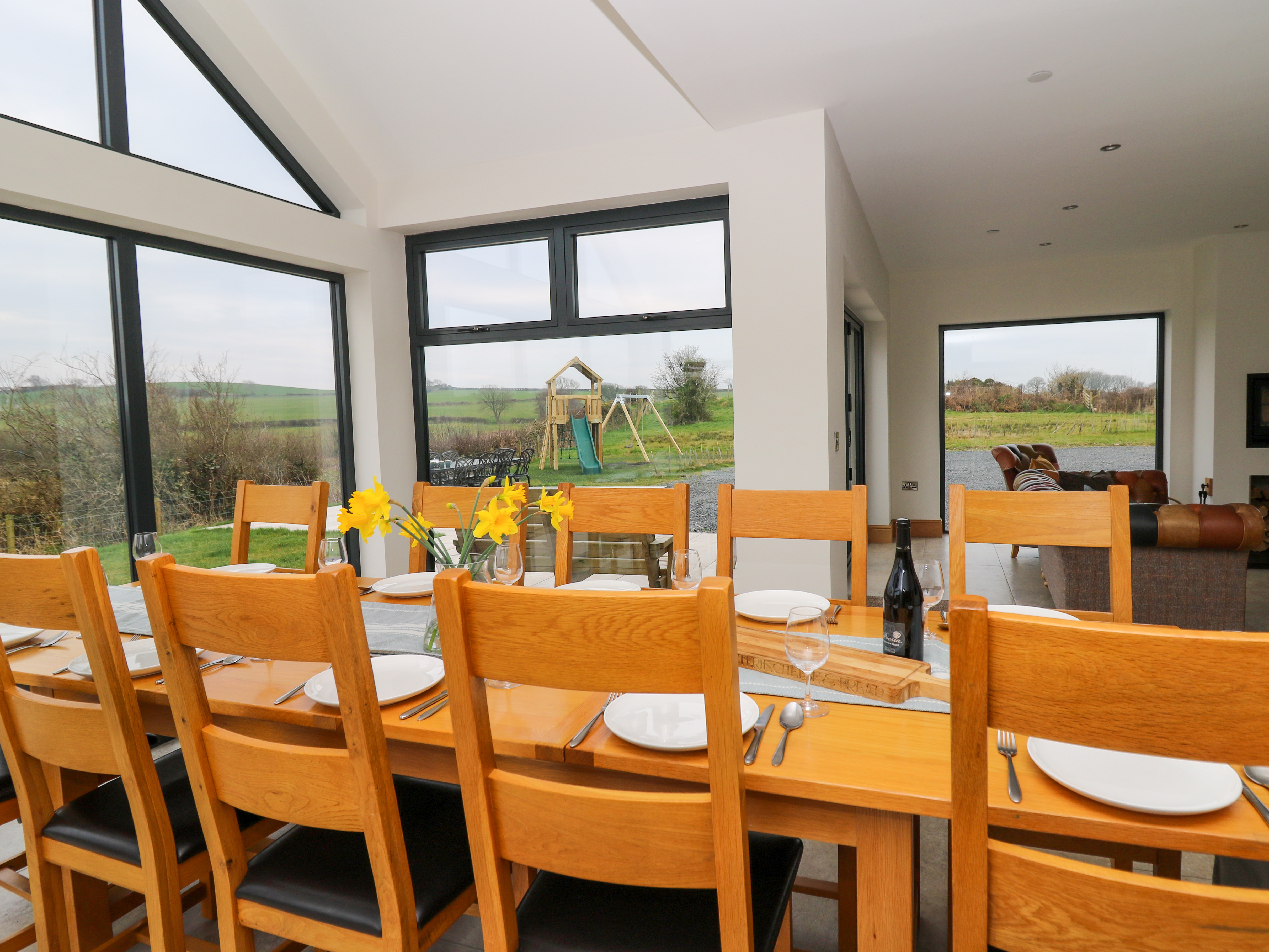 Property image 13 for SC971336