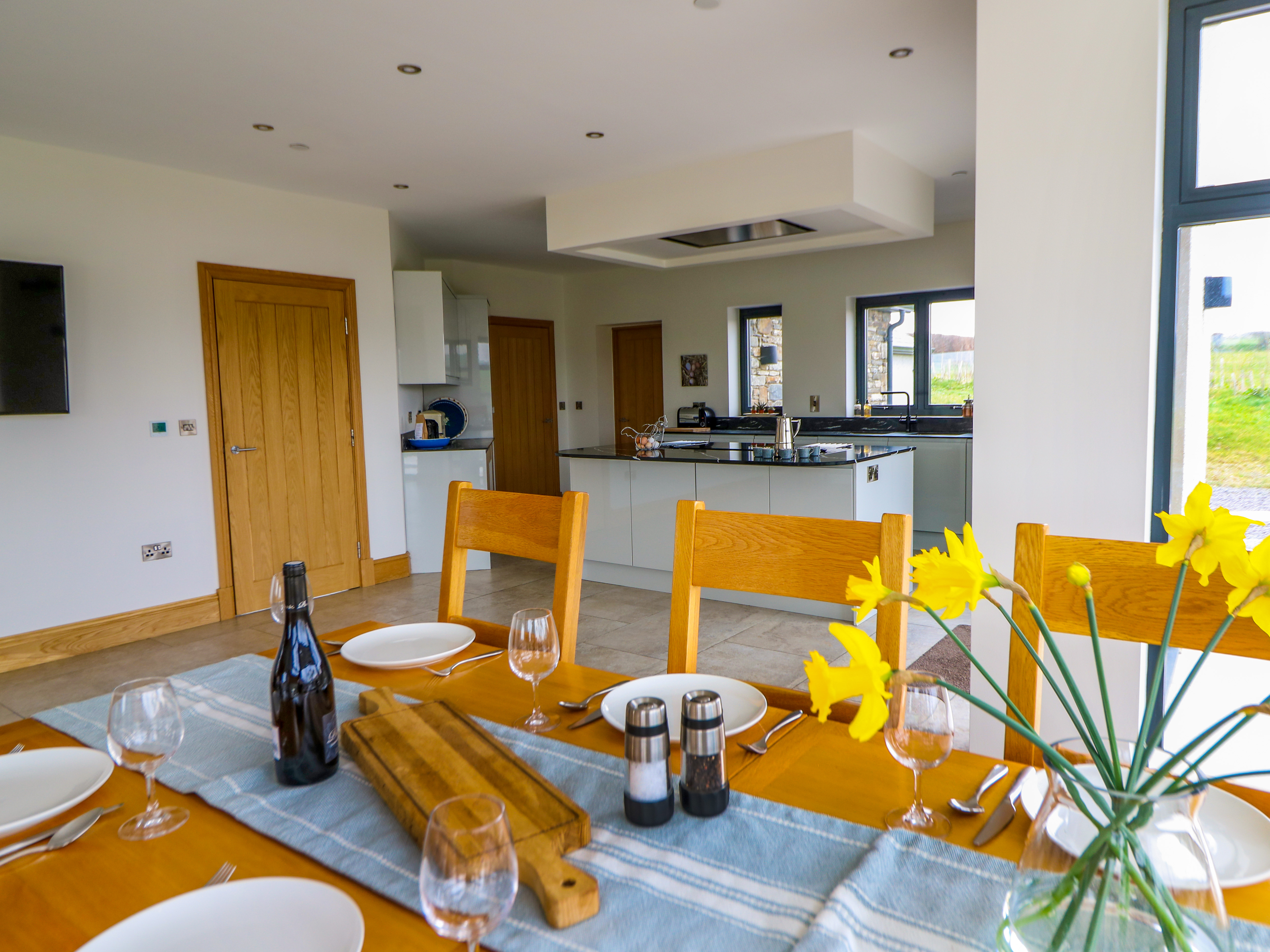 Property image 14 for SC971336