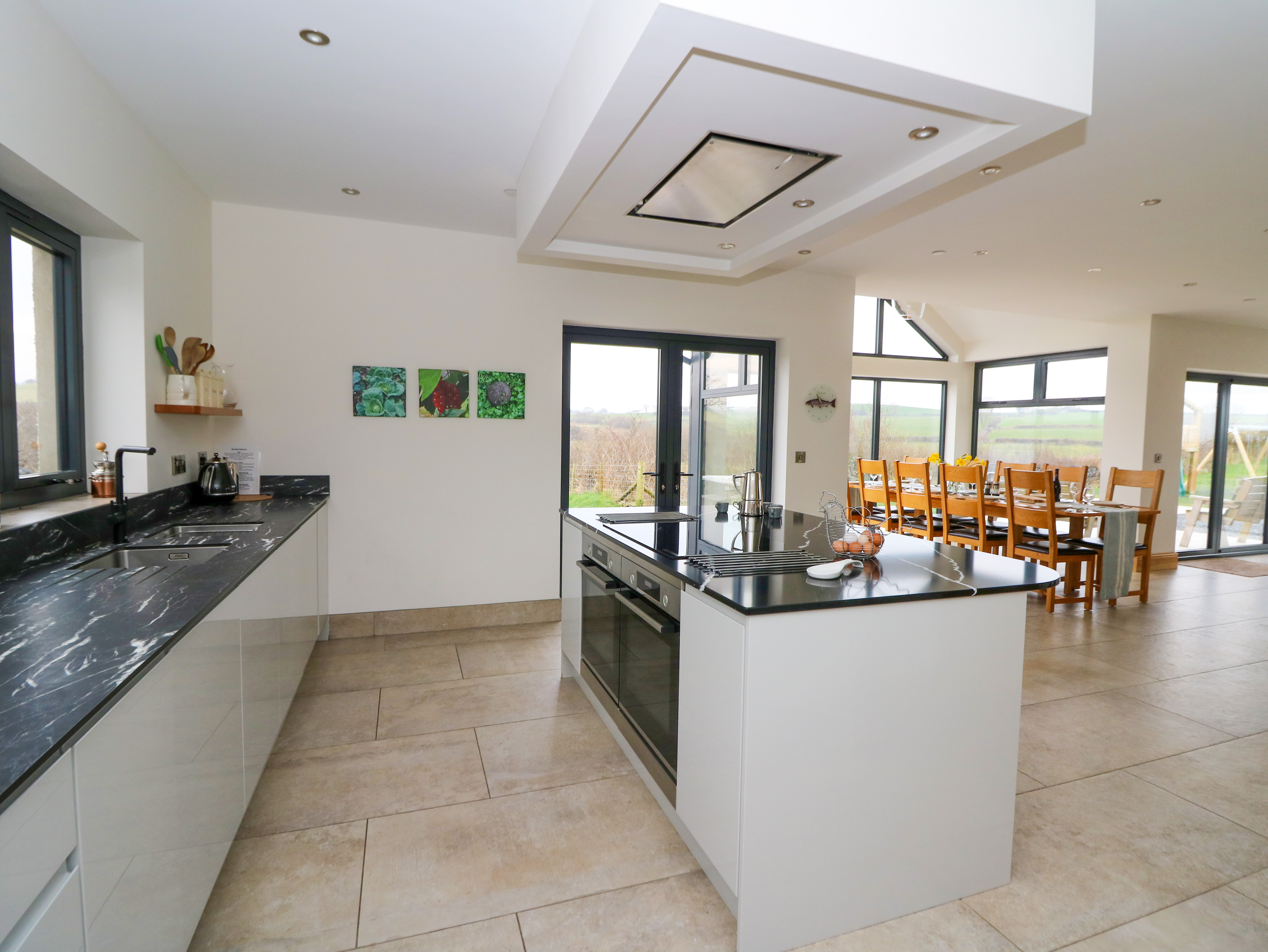 Property image 16 for SC971336