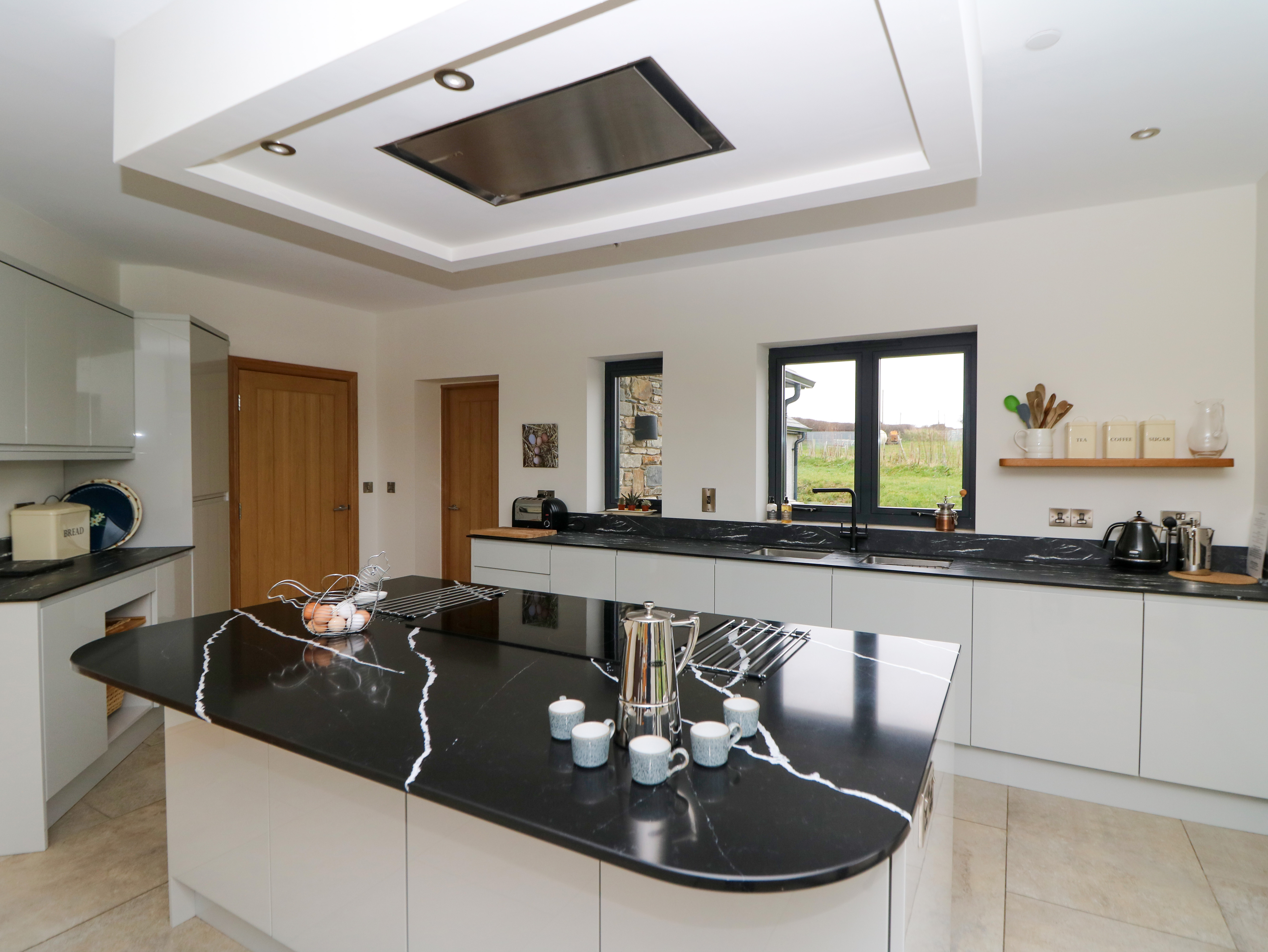 Property image 17 for SC971336