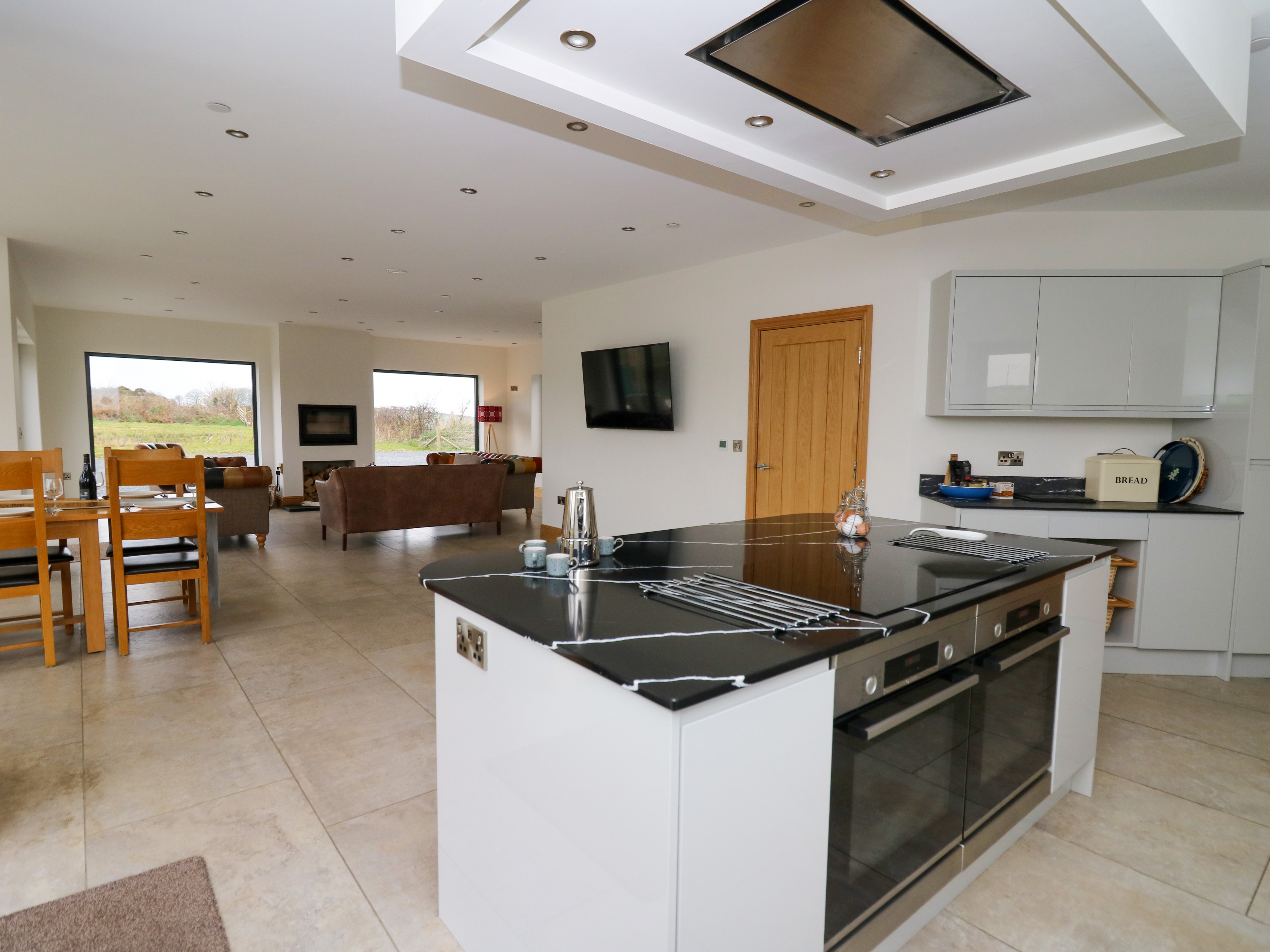 Property image 19 for SC971336