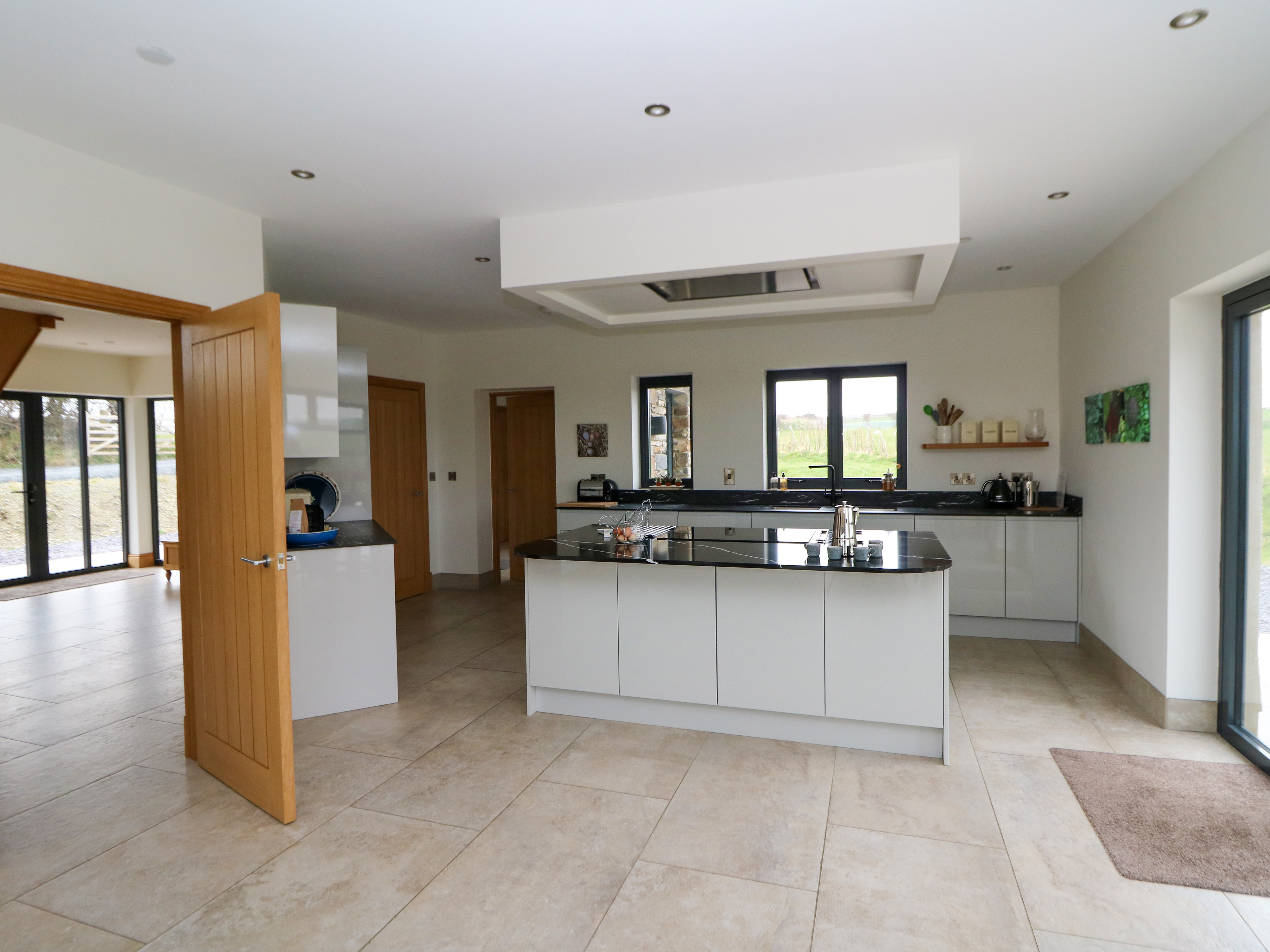 Property image 20 for SC971336