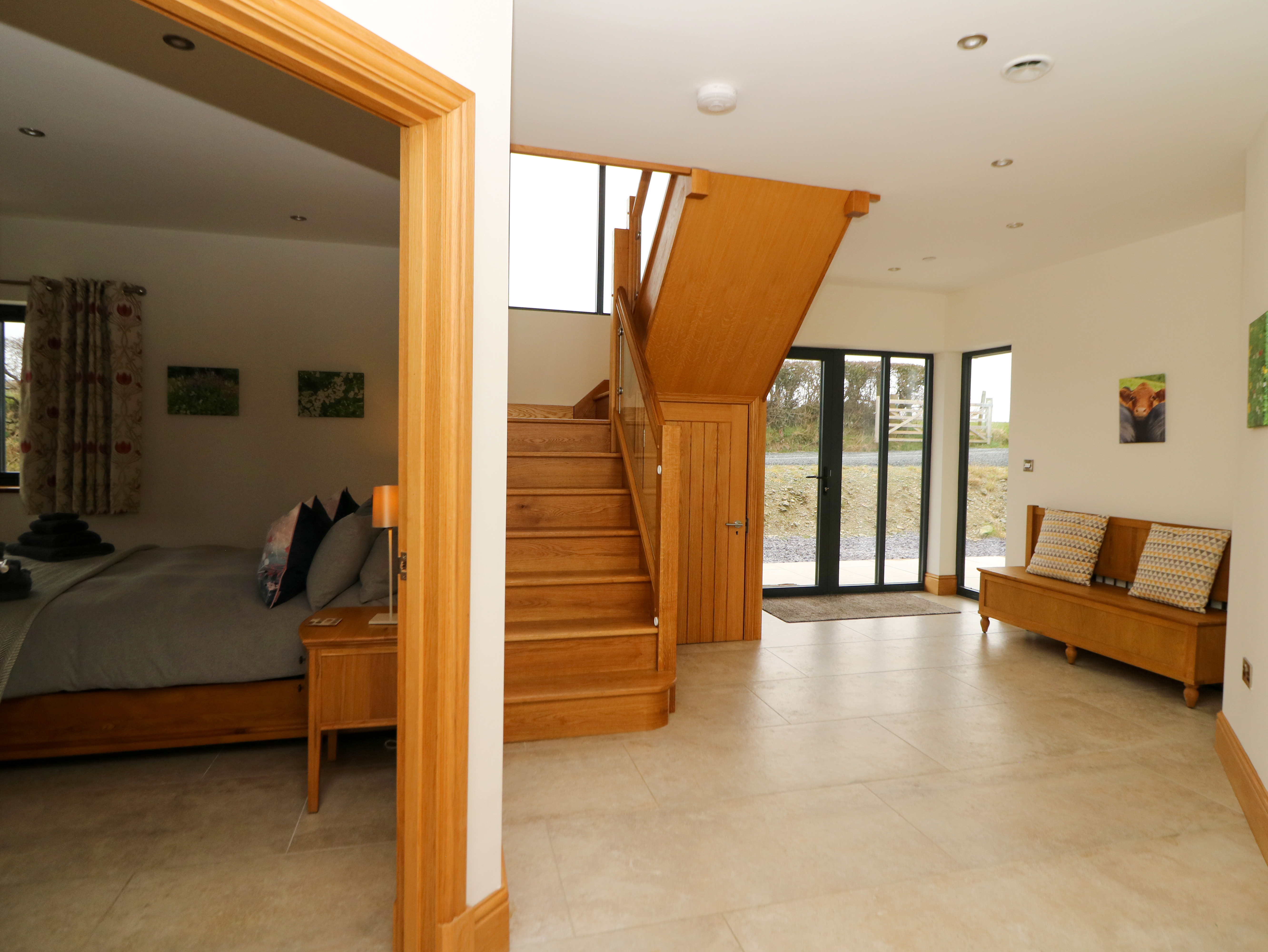 Property image 27 for SC971336