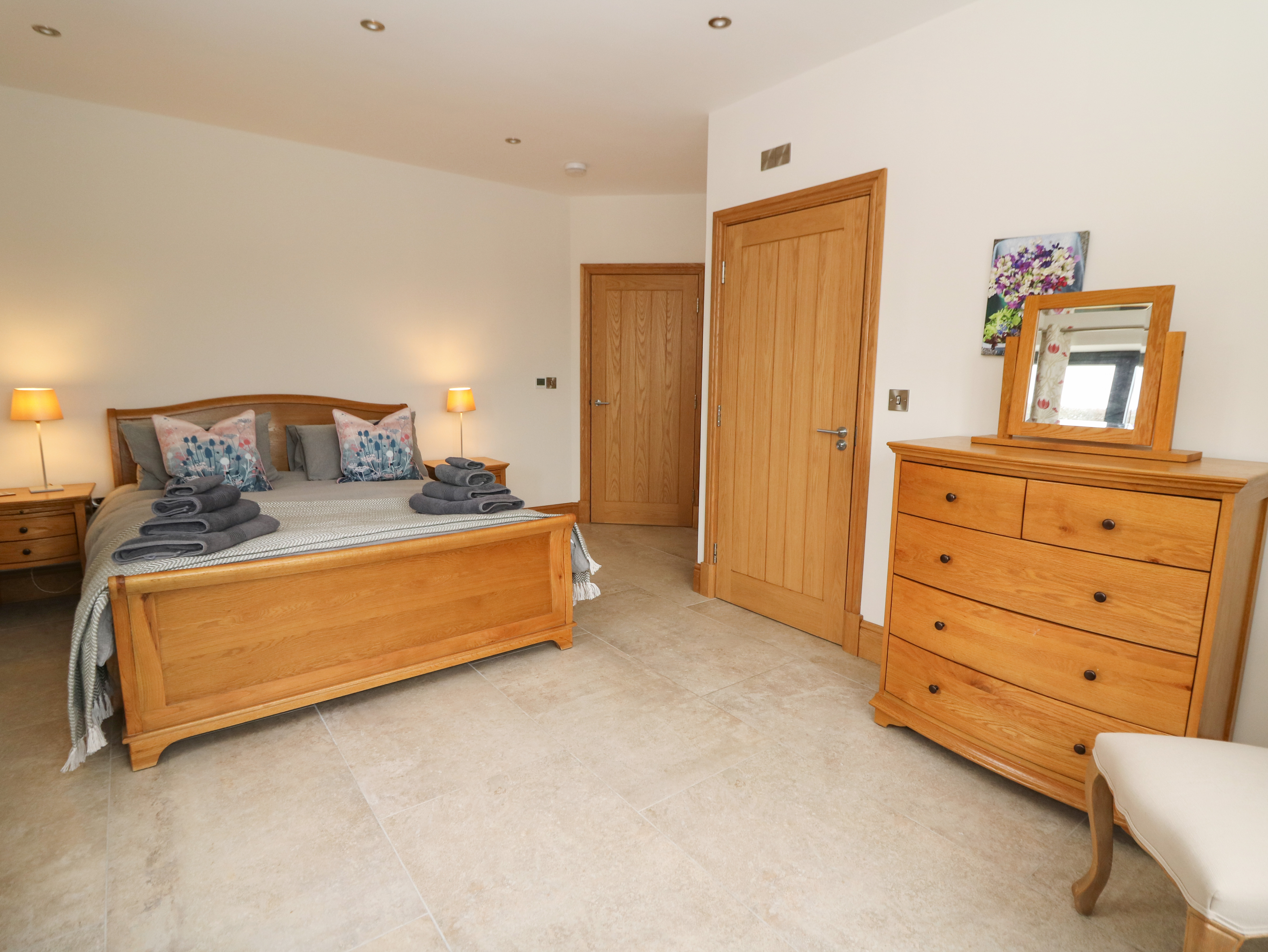 Property image 28 for SC971336