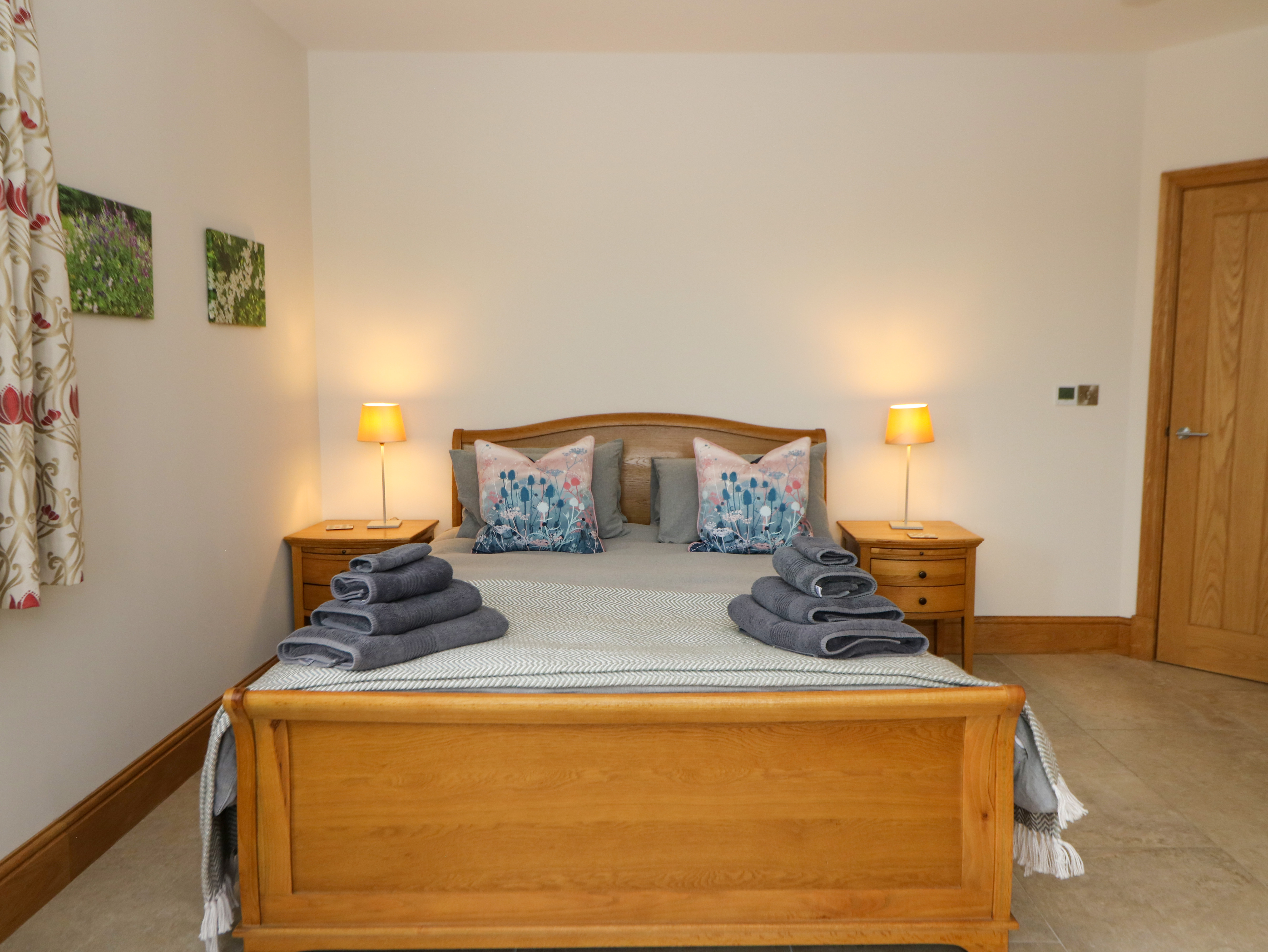 Property image 30 for SC971336