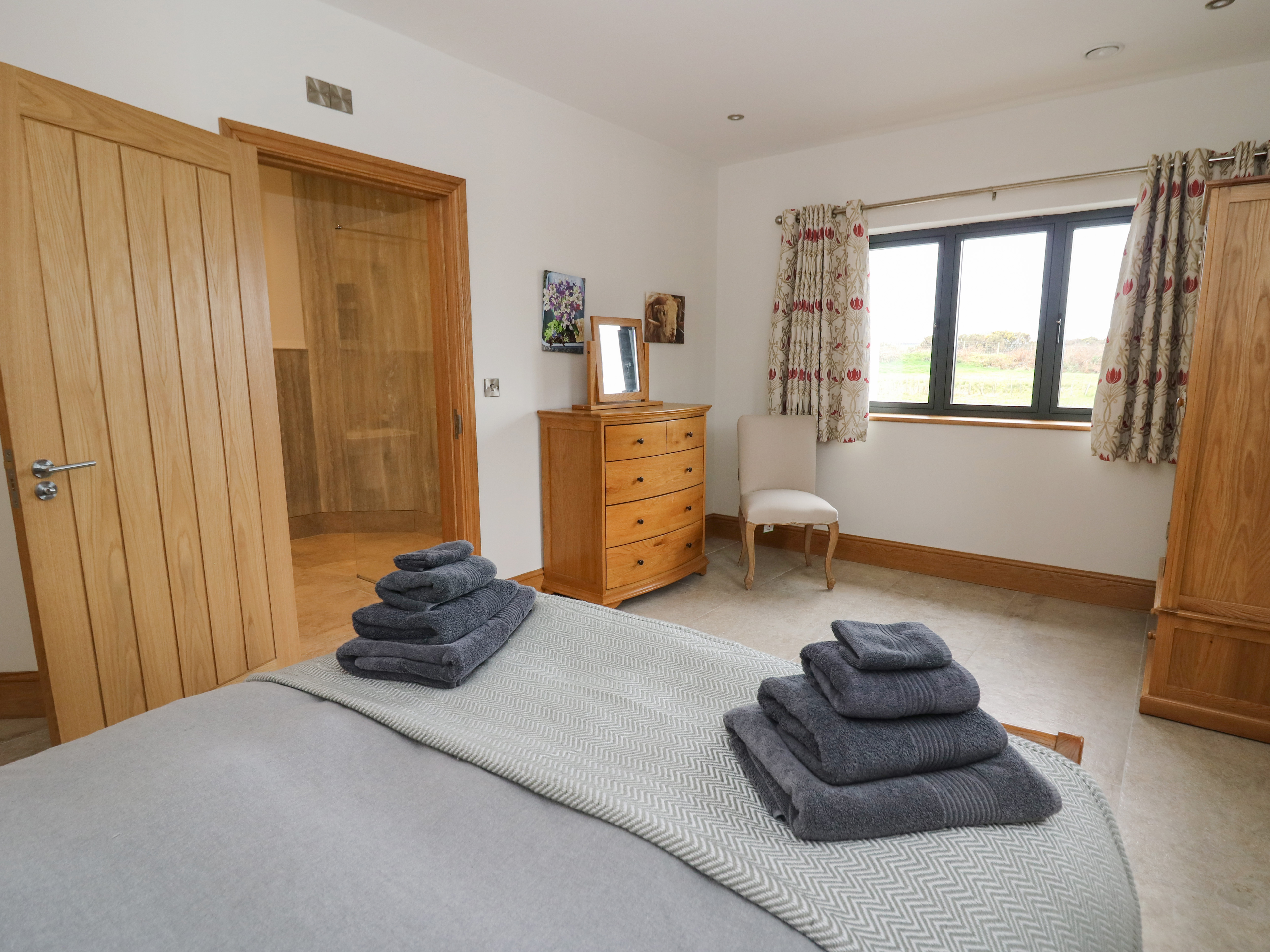 Property image 34 for SC971336