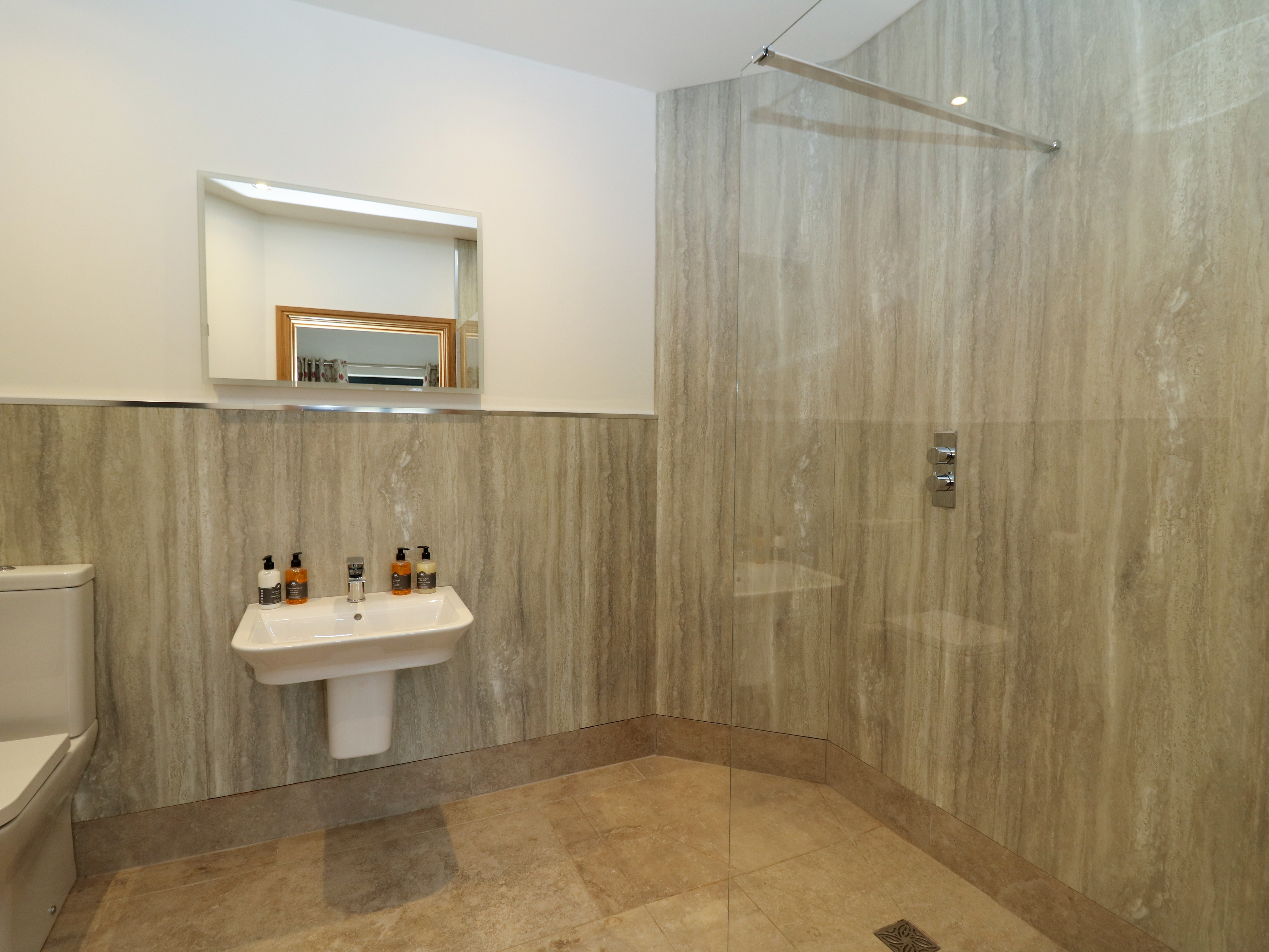 Property image 35 for SC971336