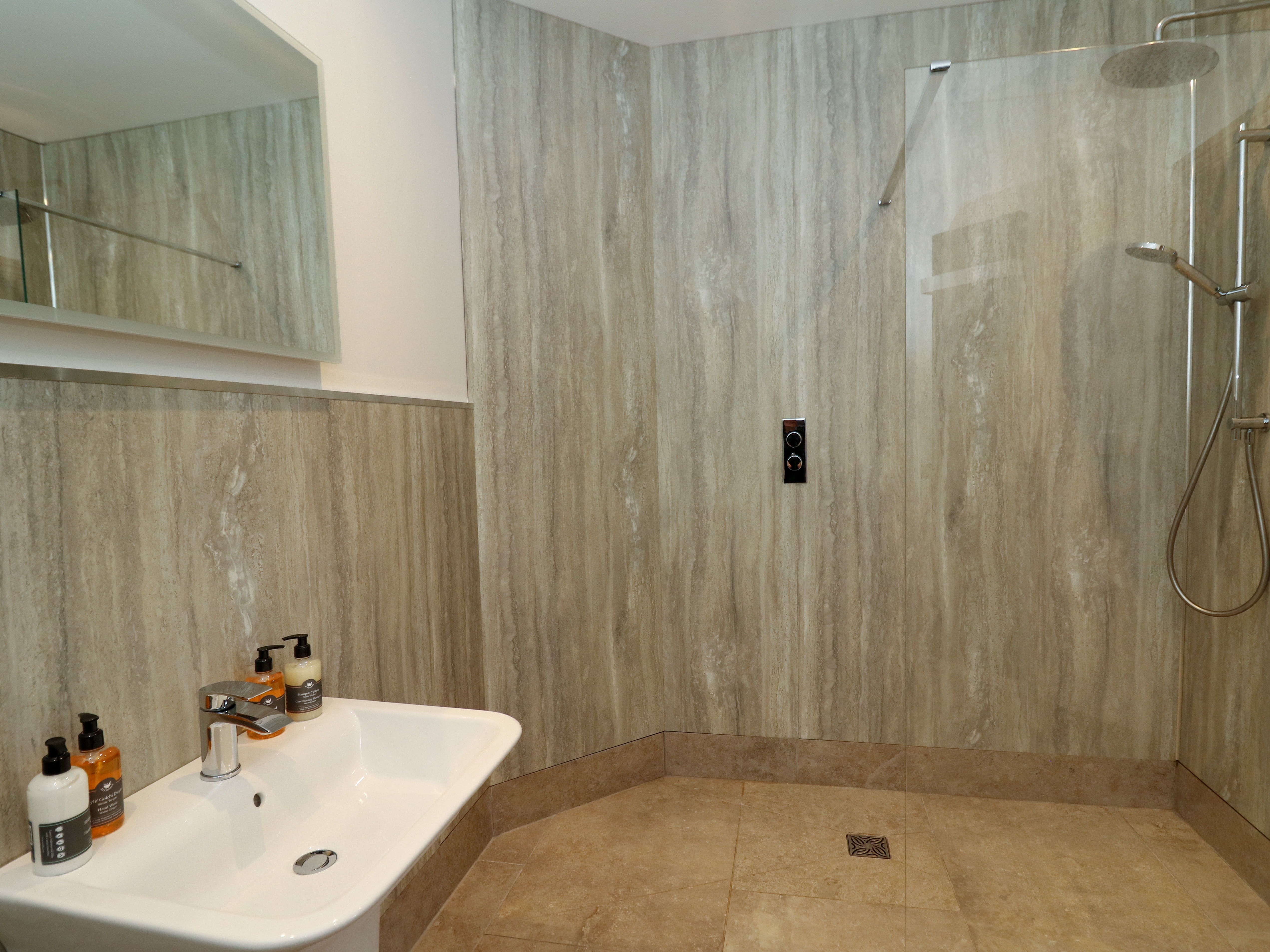 Property image 36 for SC971336