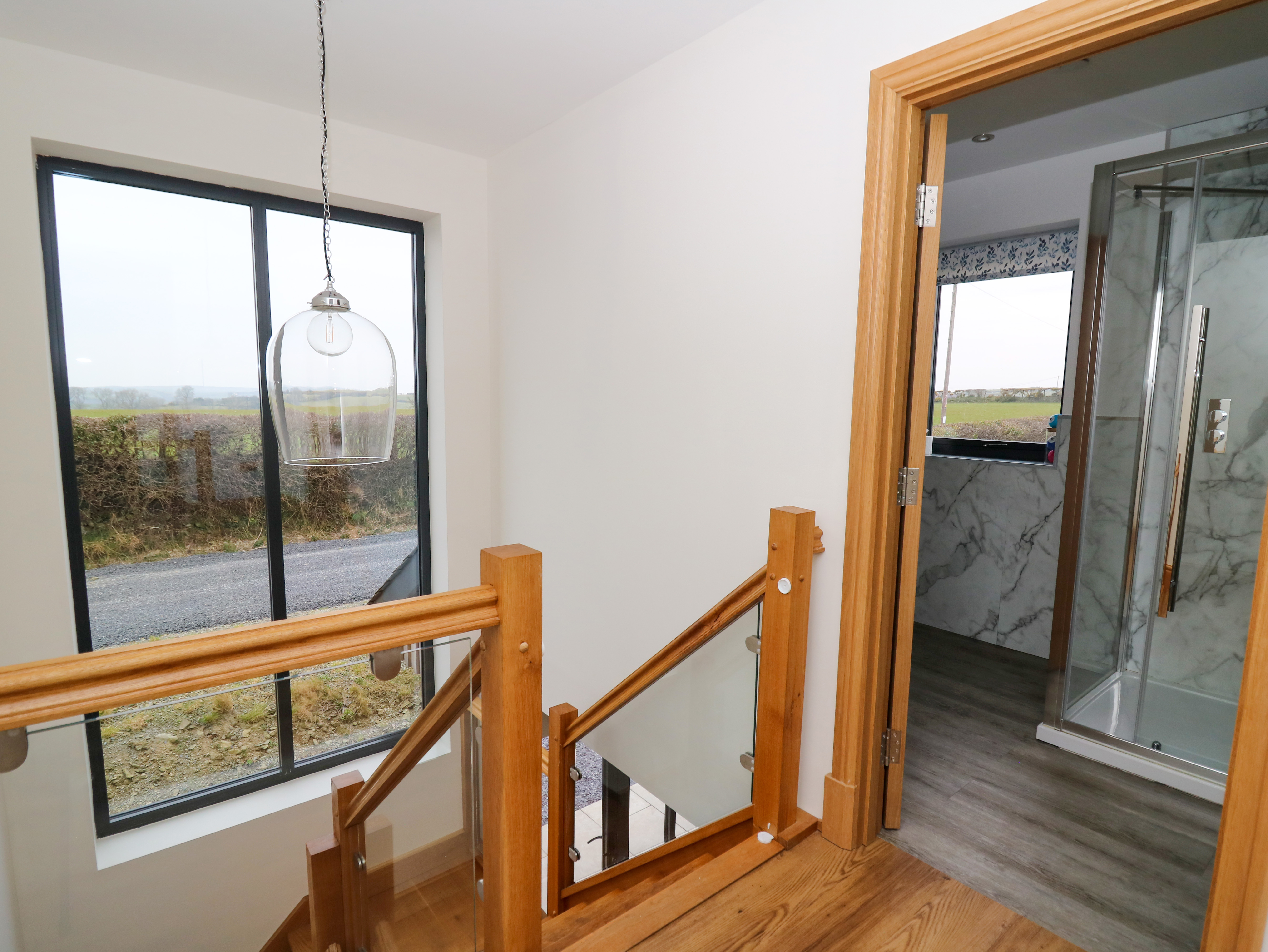 Property image 38 for SC971336