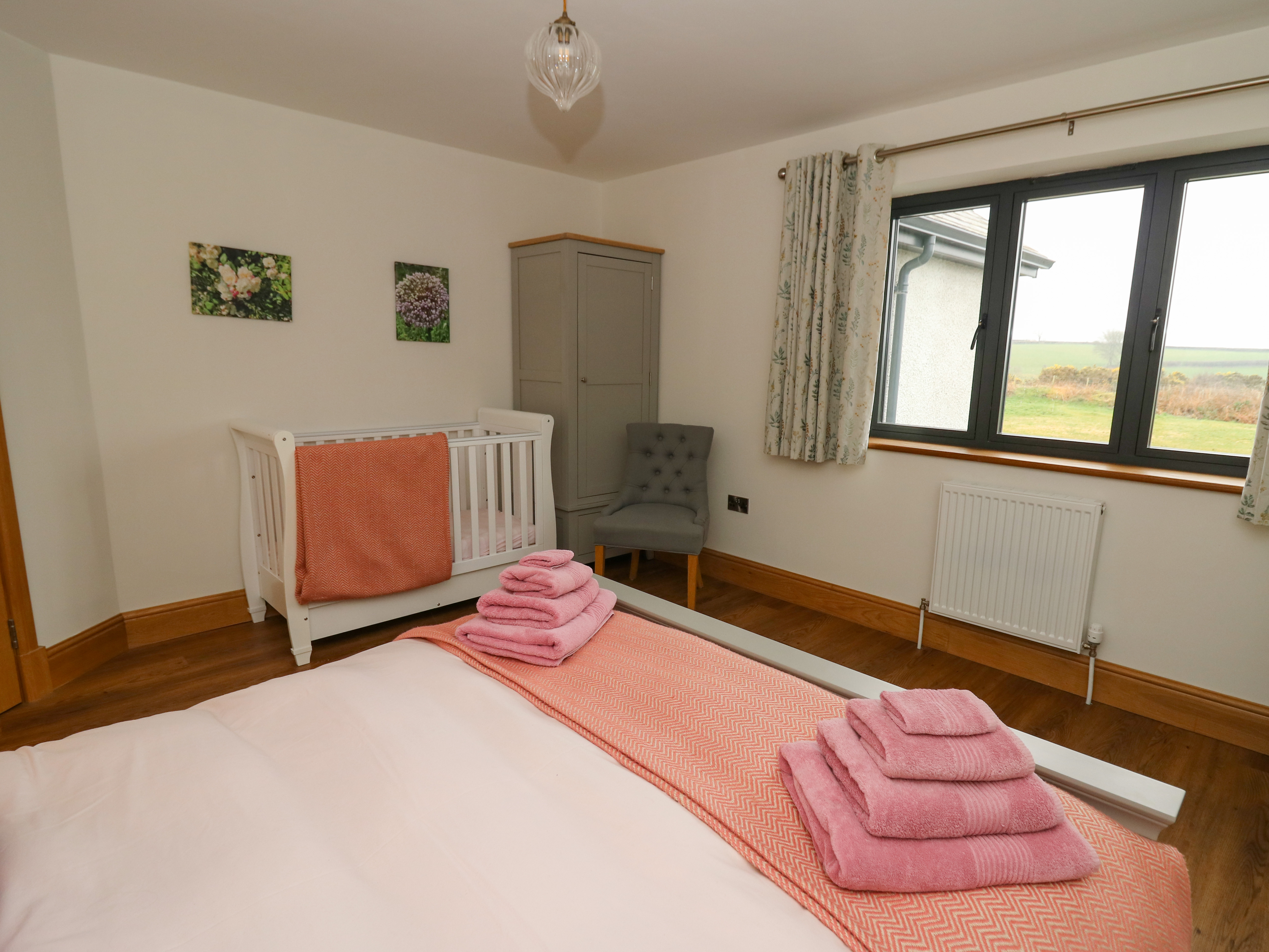 Property image 40 for SC971336