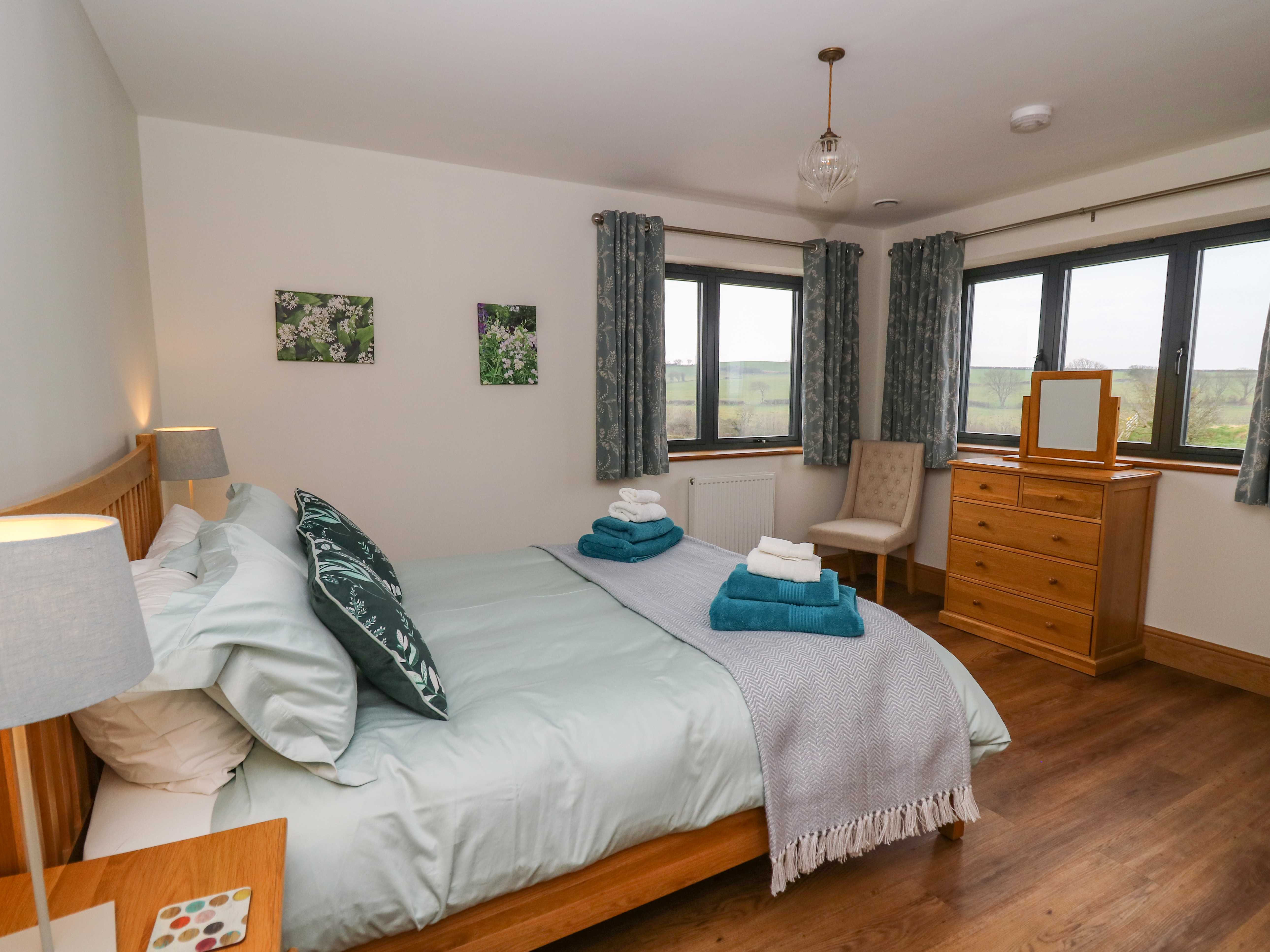 Property image 42 for SC971336