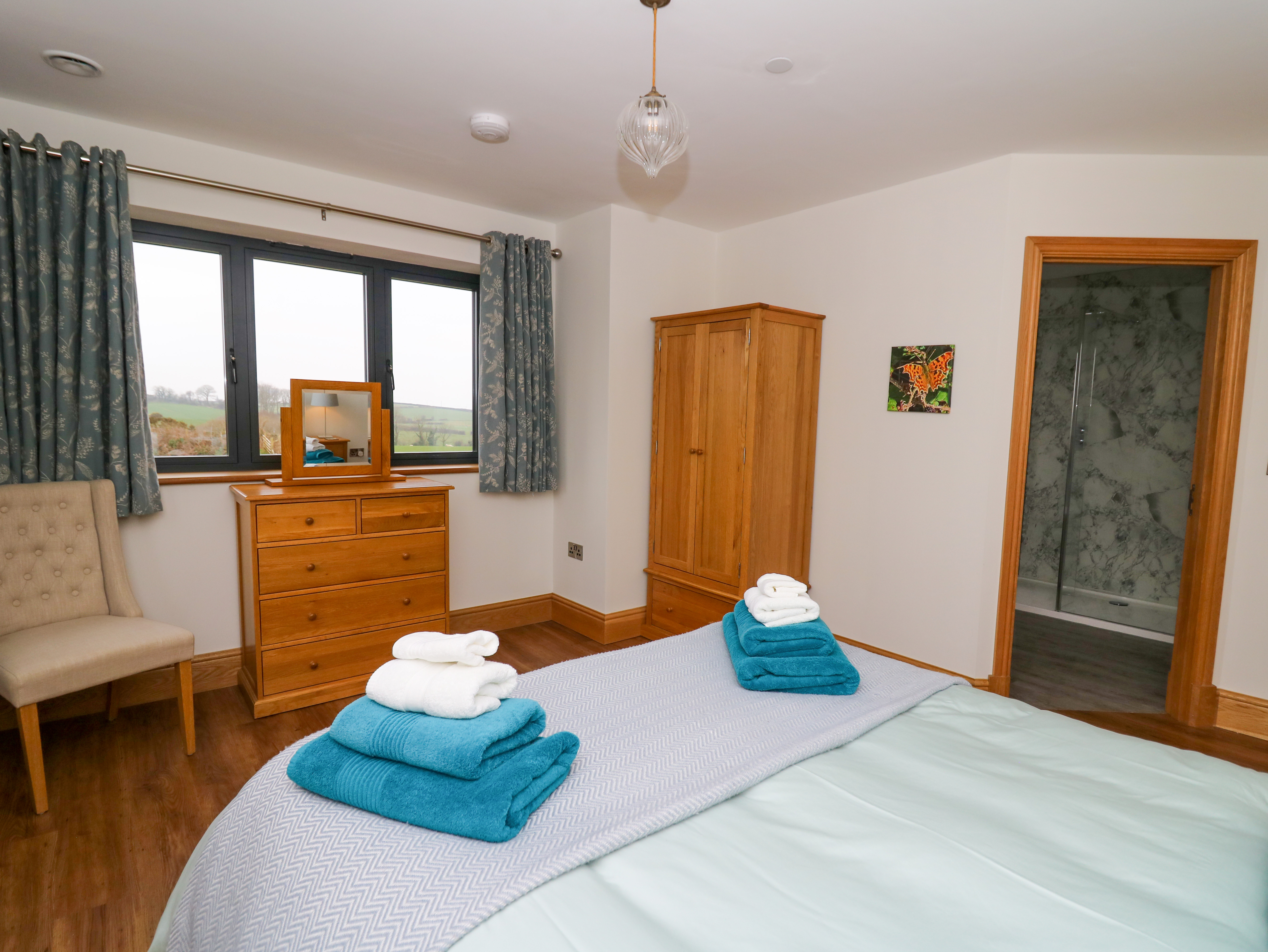 Property image 45 for SC971336