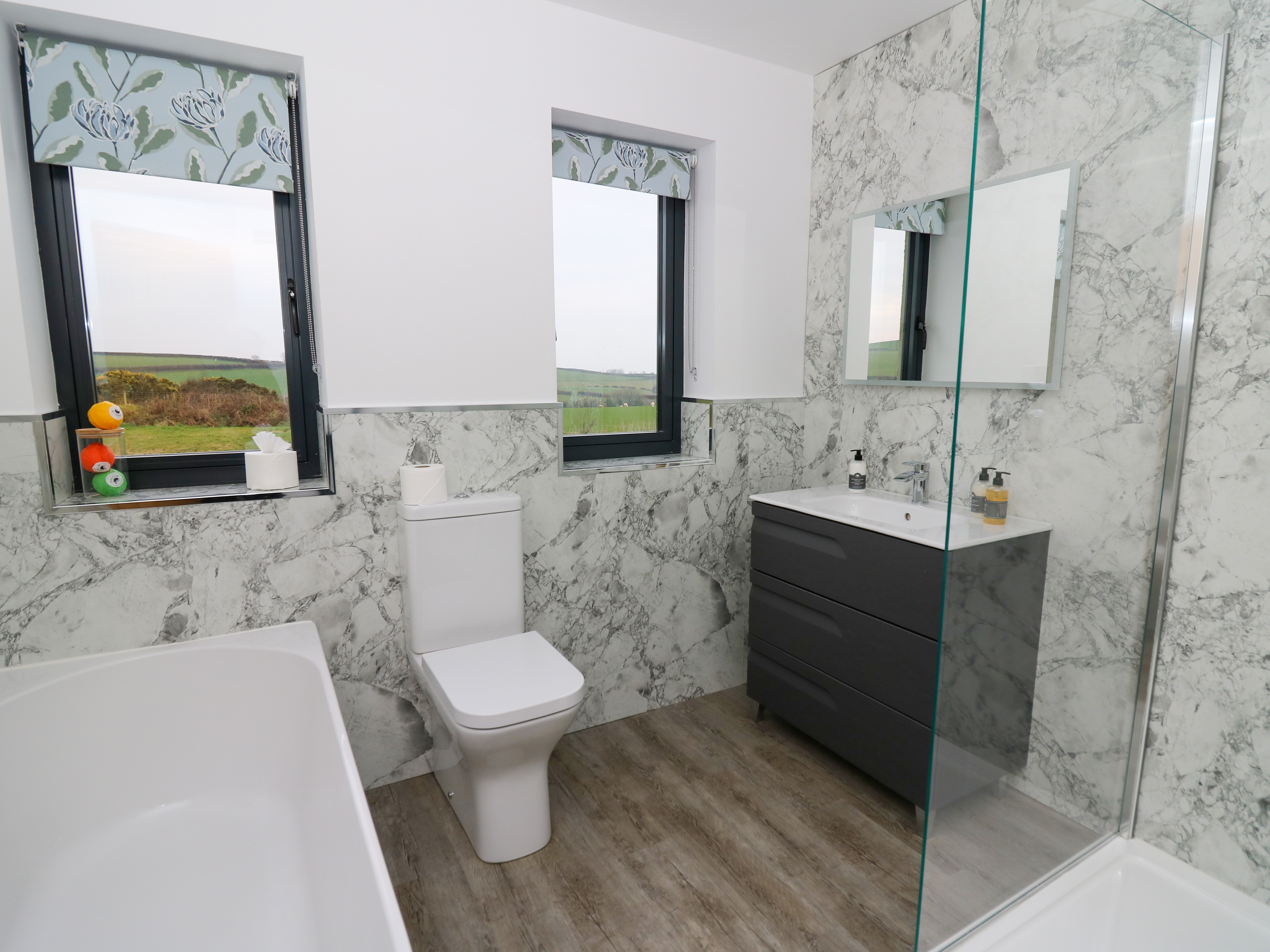 Property image 46 for SC971336