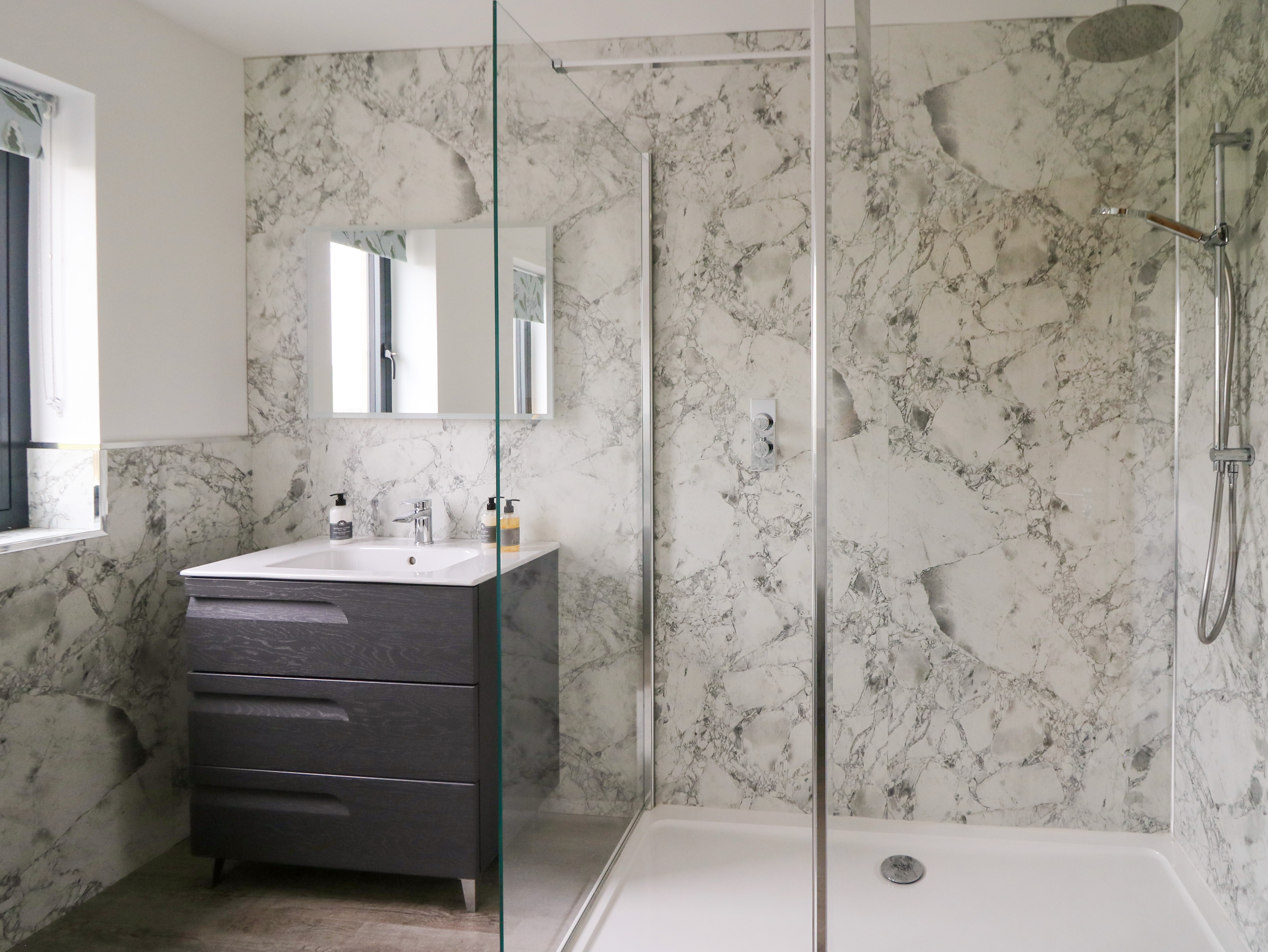 Property image 48 for SC971336