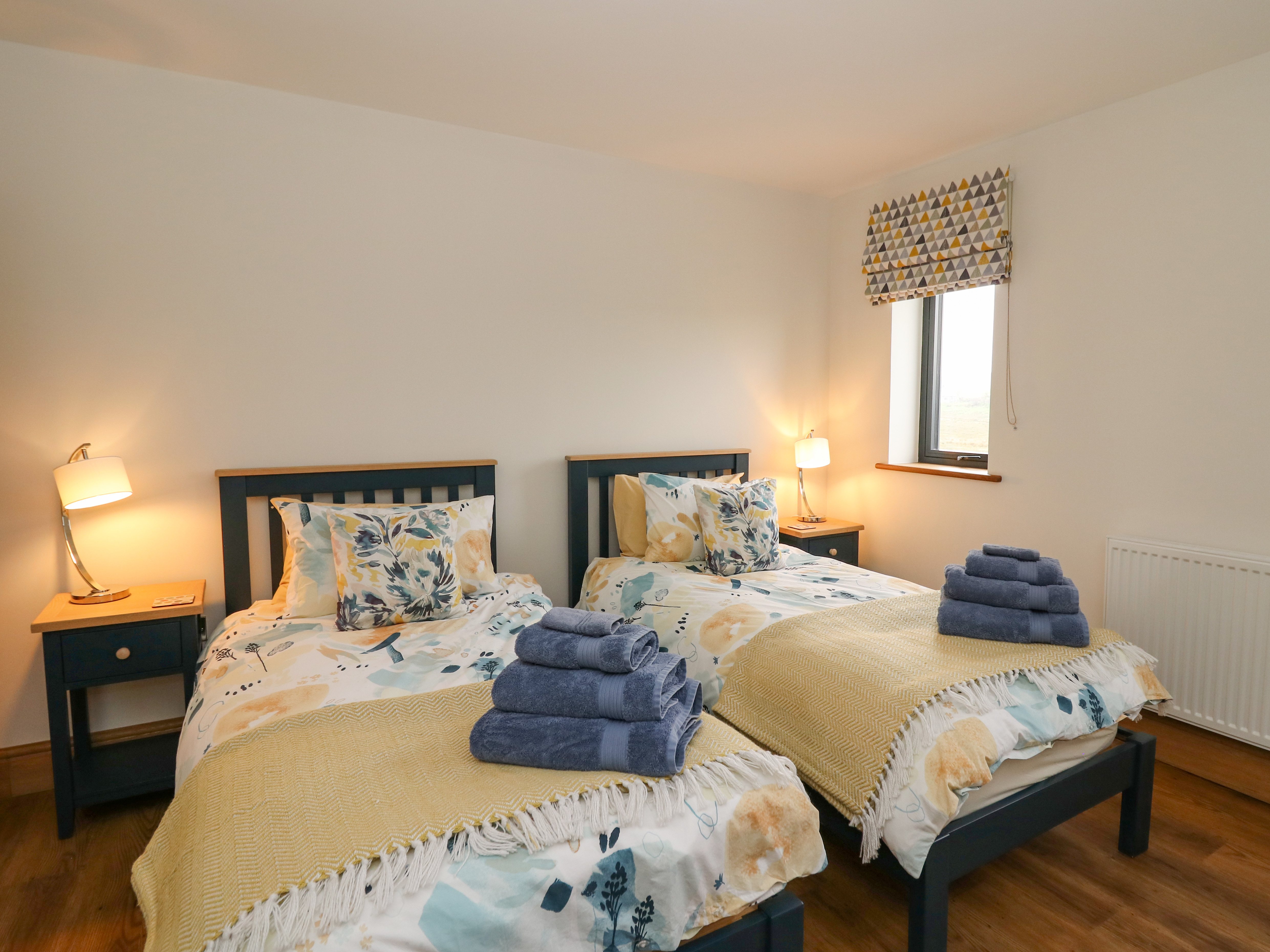 Property image 50 for SC971336