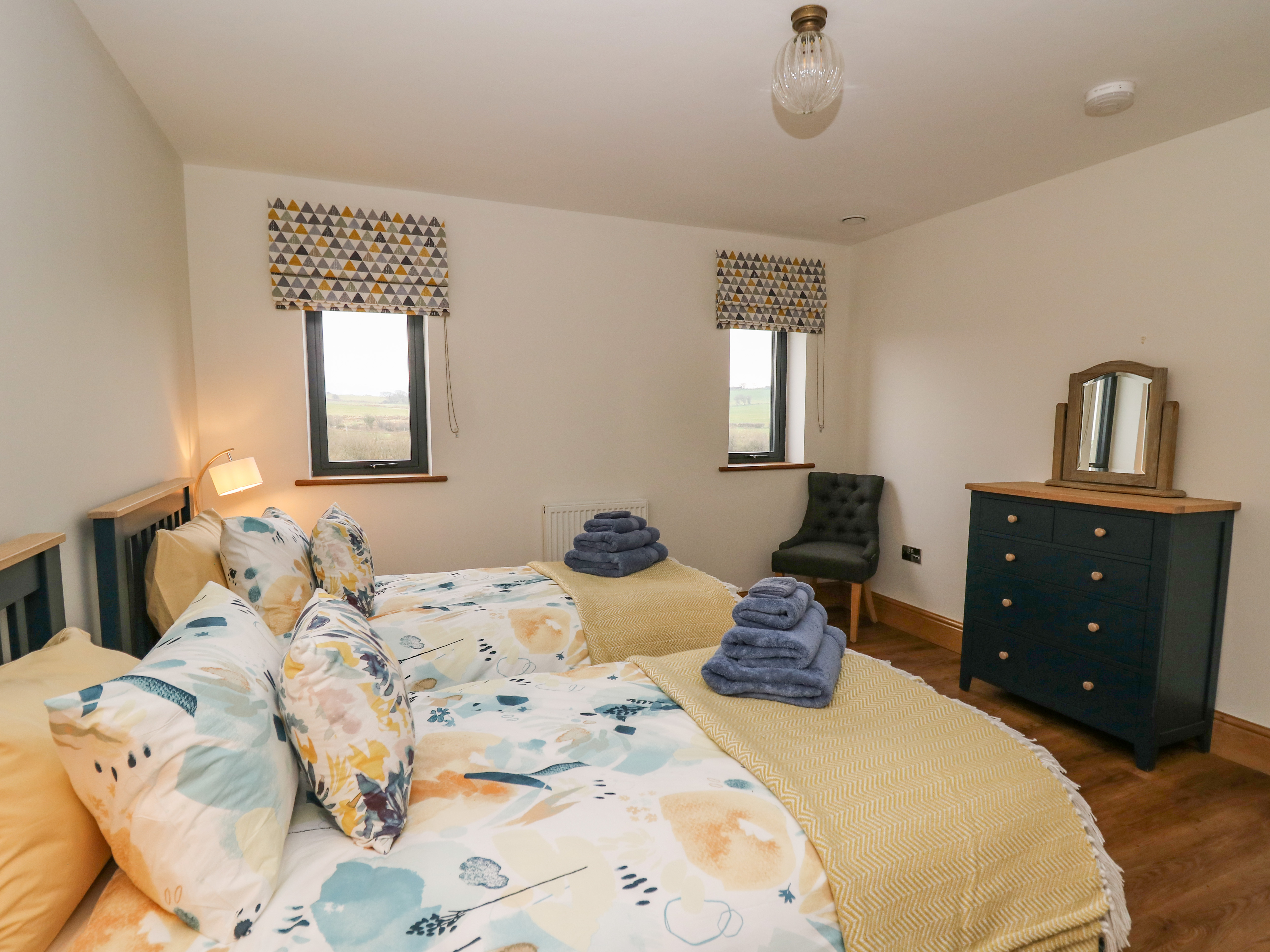 Property image 51 for SC971336