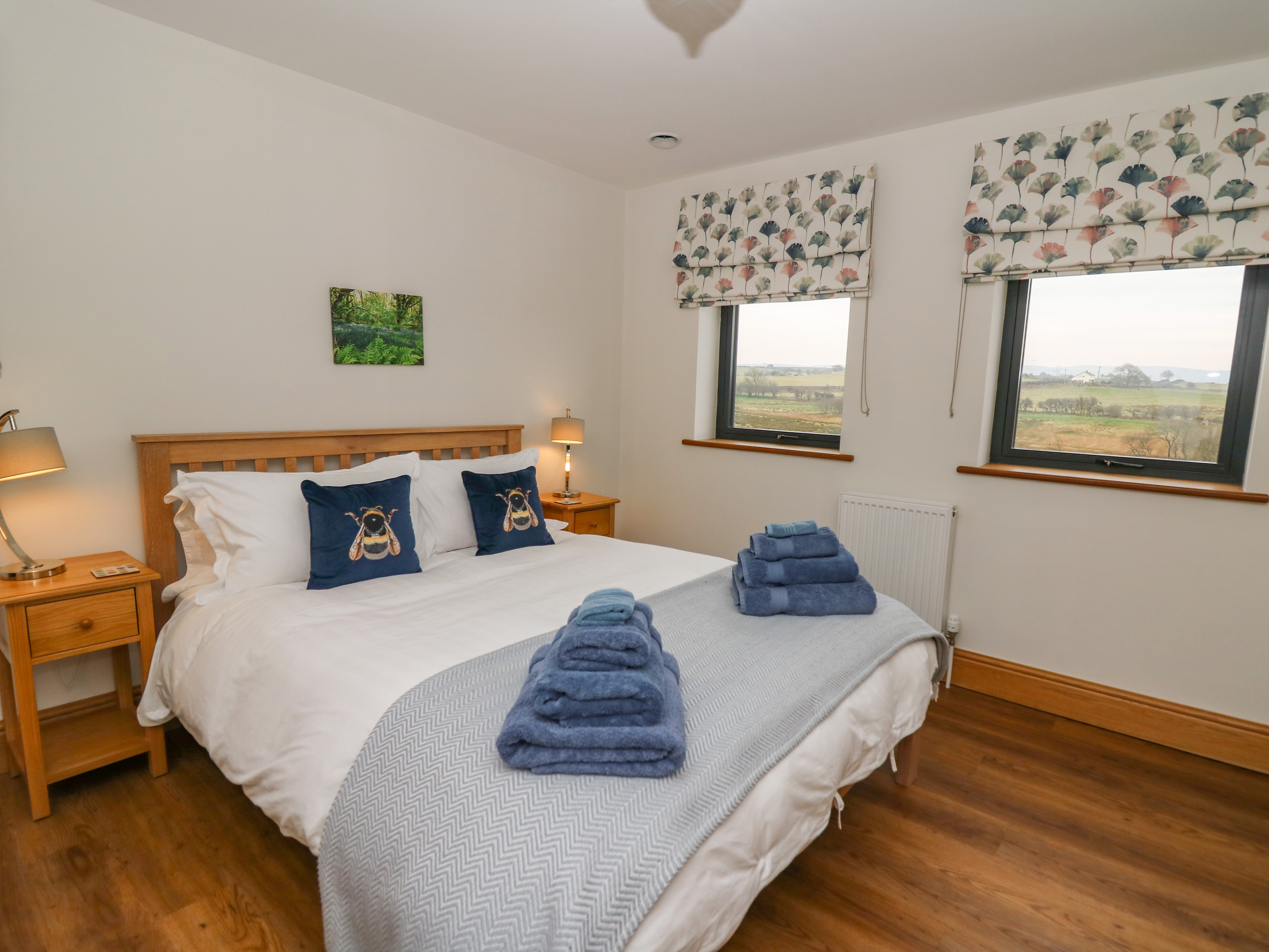 Property image 54 for SC971336