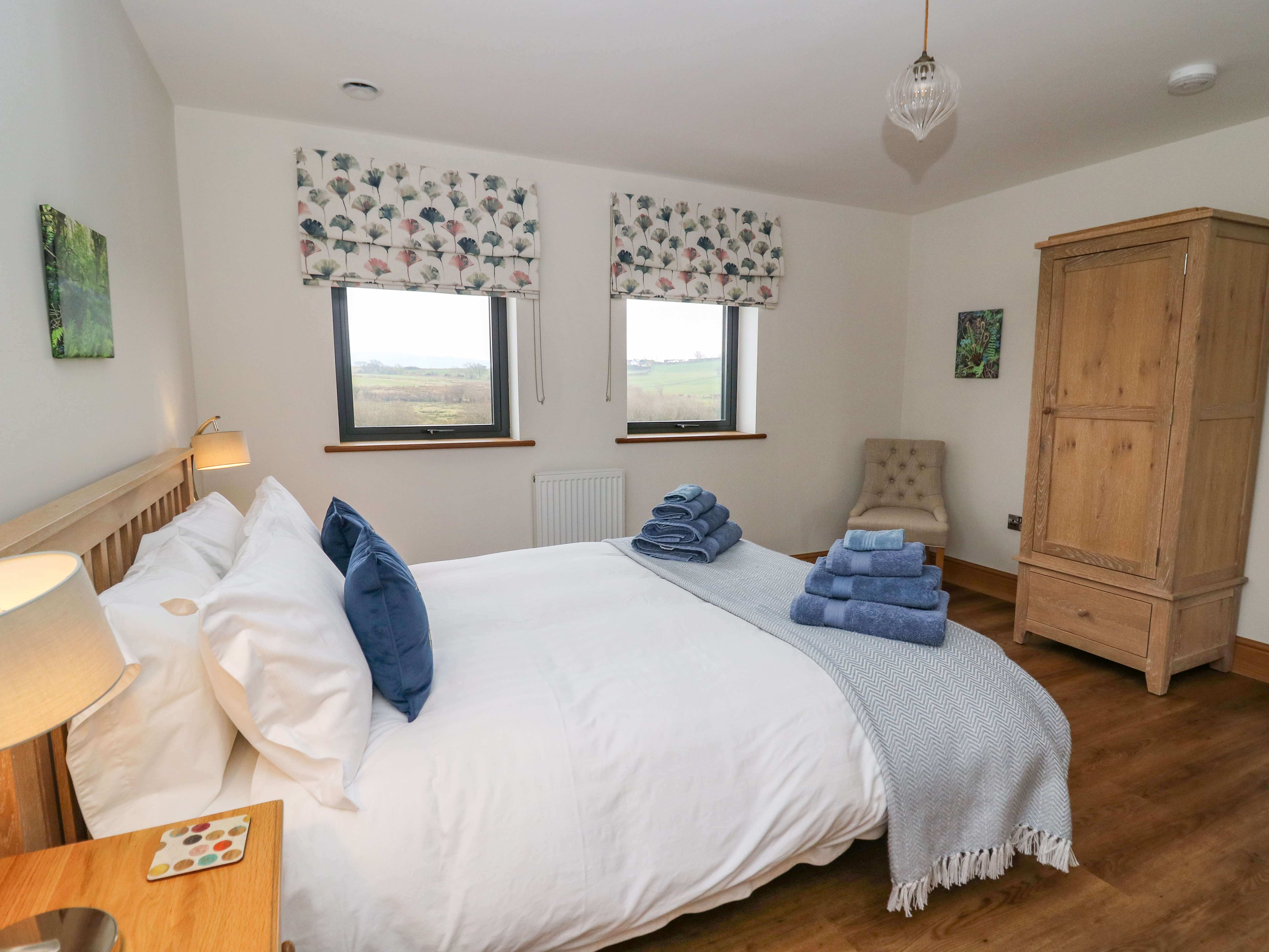 Property image 56 for SC971336