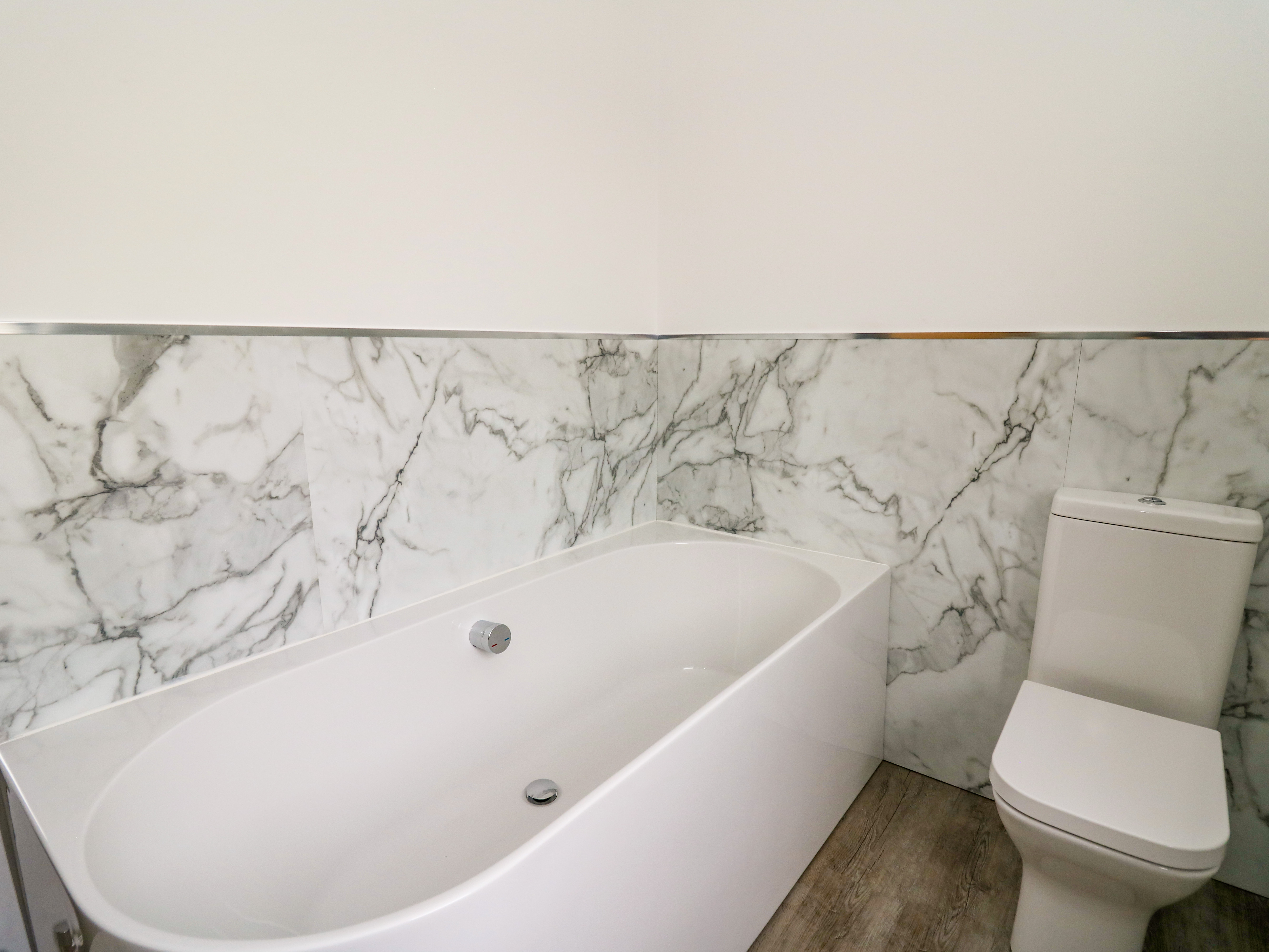 Property image 61 for SC971336